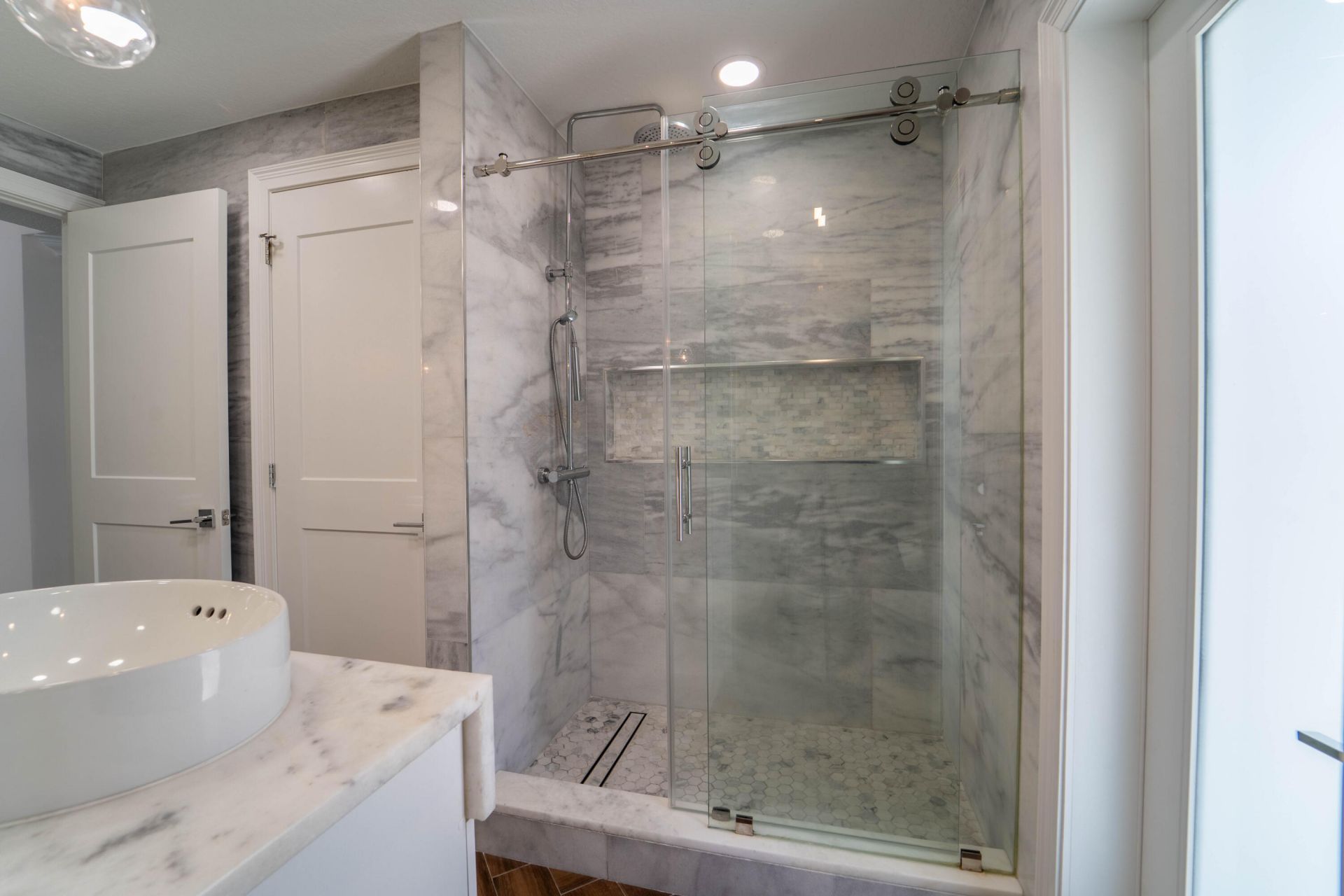 13796 Doubletree Trail, Wellington, FL 33414 Photo