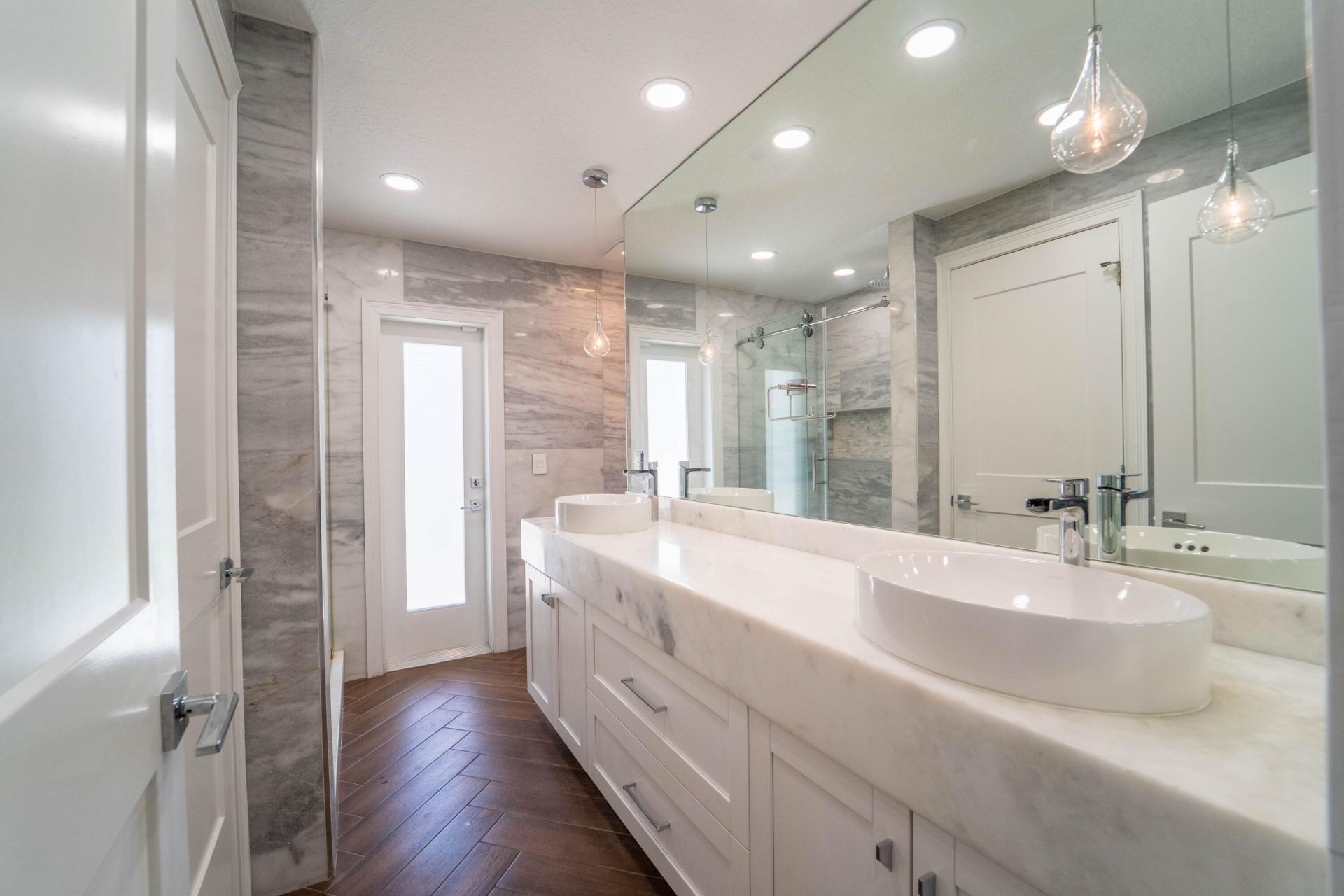 13796 Doubletree Trail, Wellington, FL 33414 Photo