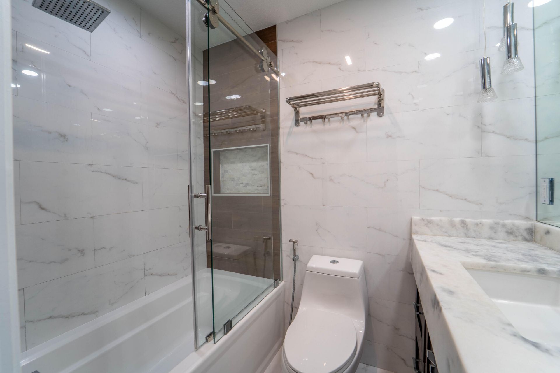 13796 Doubletree Trail, Wellington, FL 33414 Photo
