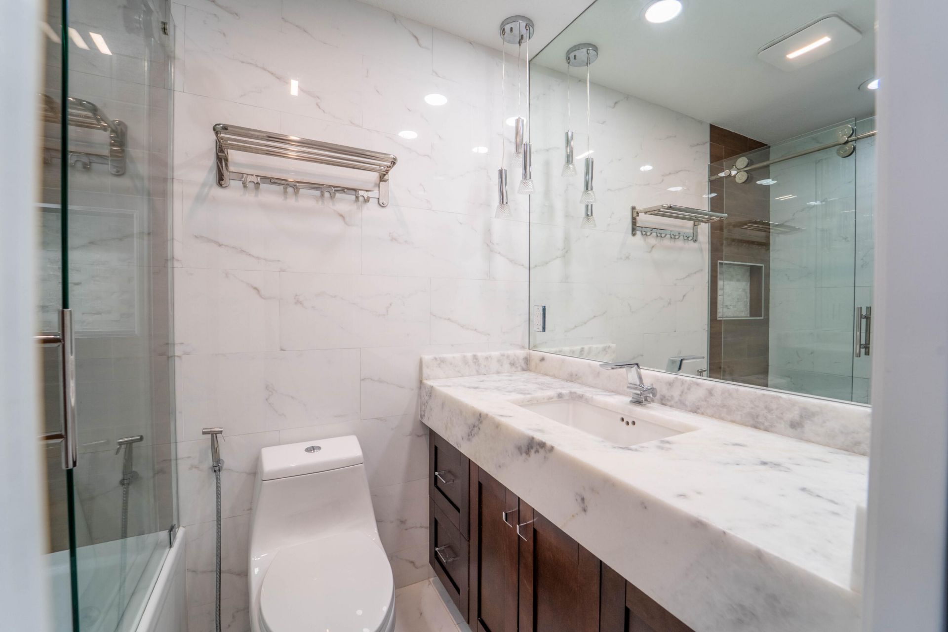 13796 Doubletree Trail, Wellington, FL 33414 Photo