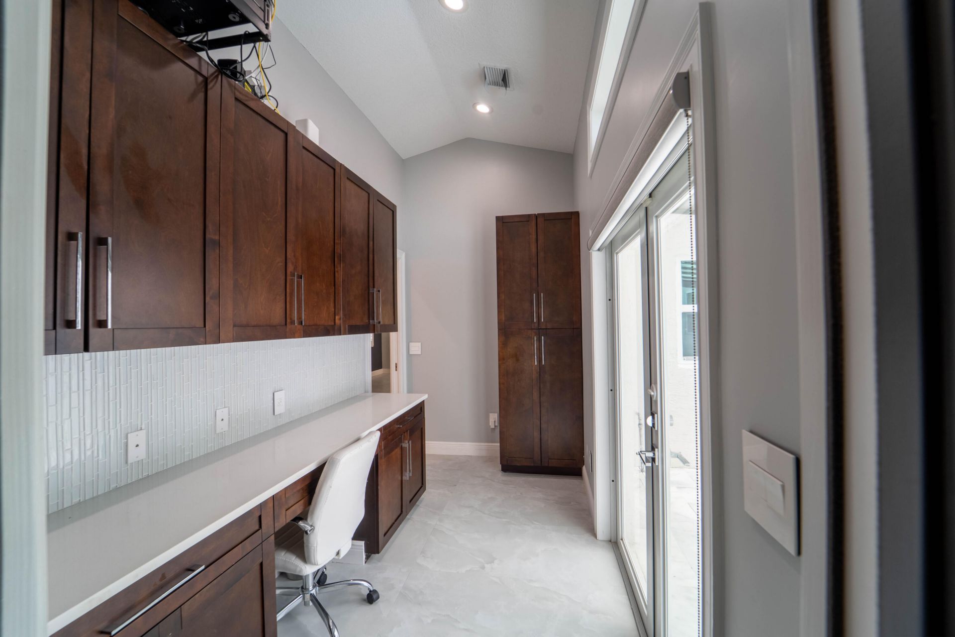 13796 Doubletree Trail, Wellington, FL 33414 Photo