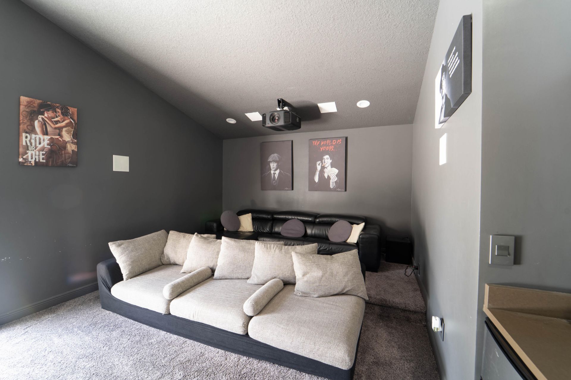 13796 Doubletree Trail, Wellington, FL 33414 Photo