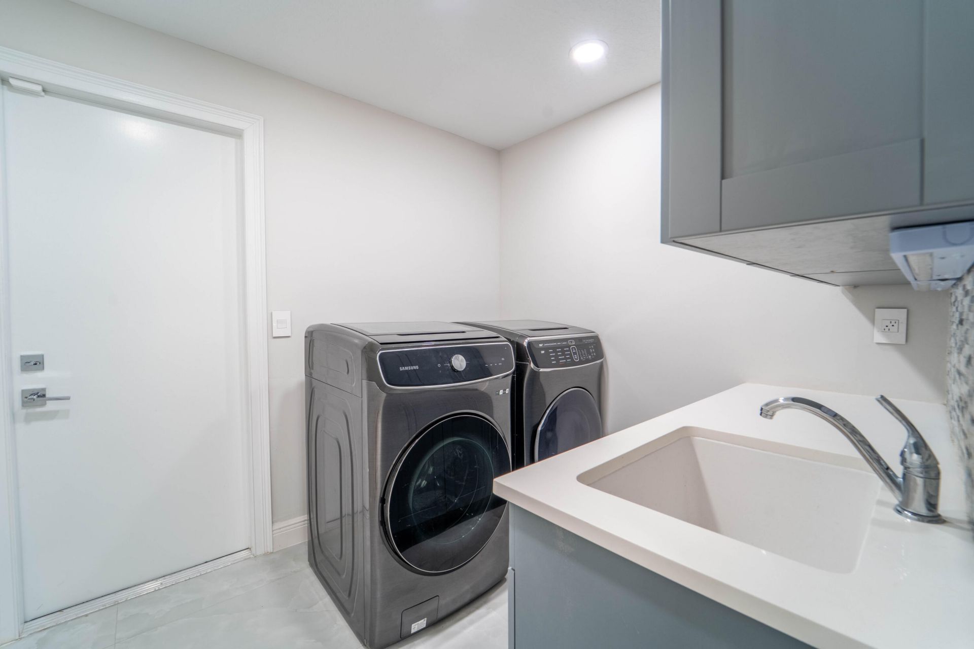 13796 Doubletree Trail, Wellington, FL 33414 Photo
