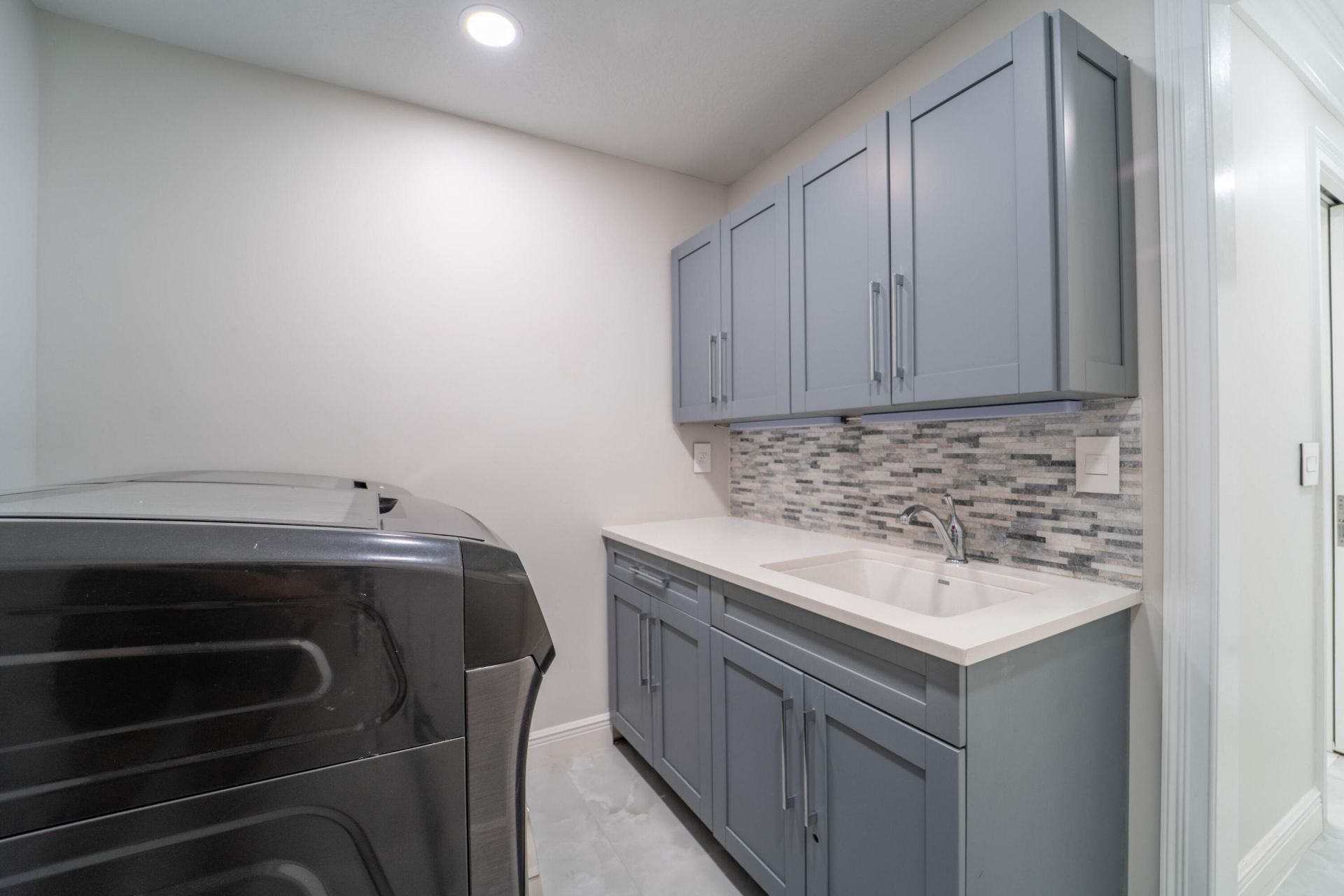 13796 Doubletree Trail, Wellington, FL 33414 Photo