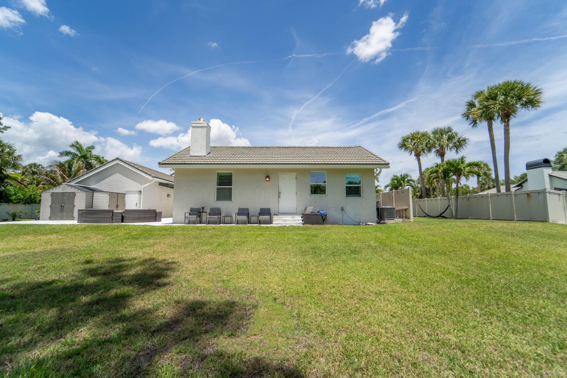 13796 Doubletree Trail, Wellington, FL 33414 Photo