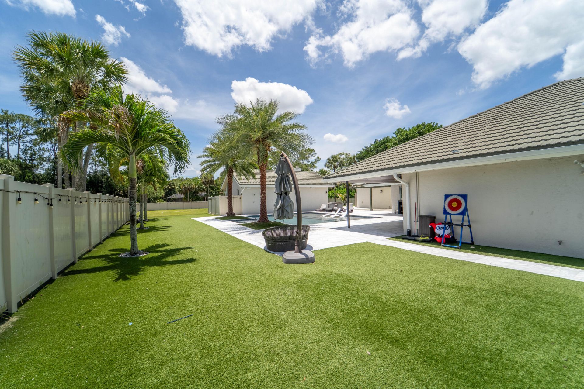 13796 Doubletree Trail, Wellington, FL 33414 Photo
