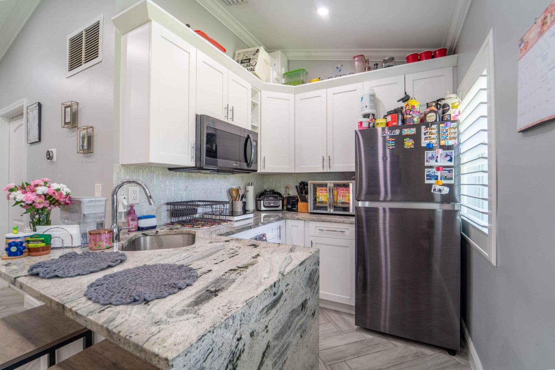 13796 Doubletree Trail, Wellington, FL 33414 Photo