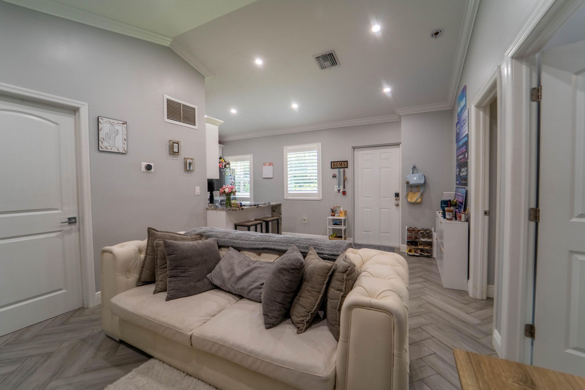 13796 Doubletree Trail, Wellington, FL 33414 Photo
