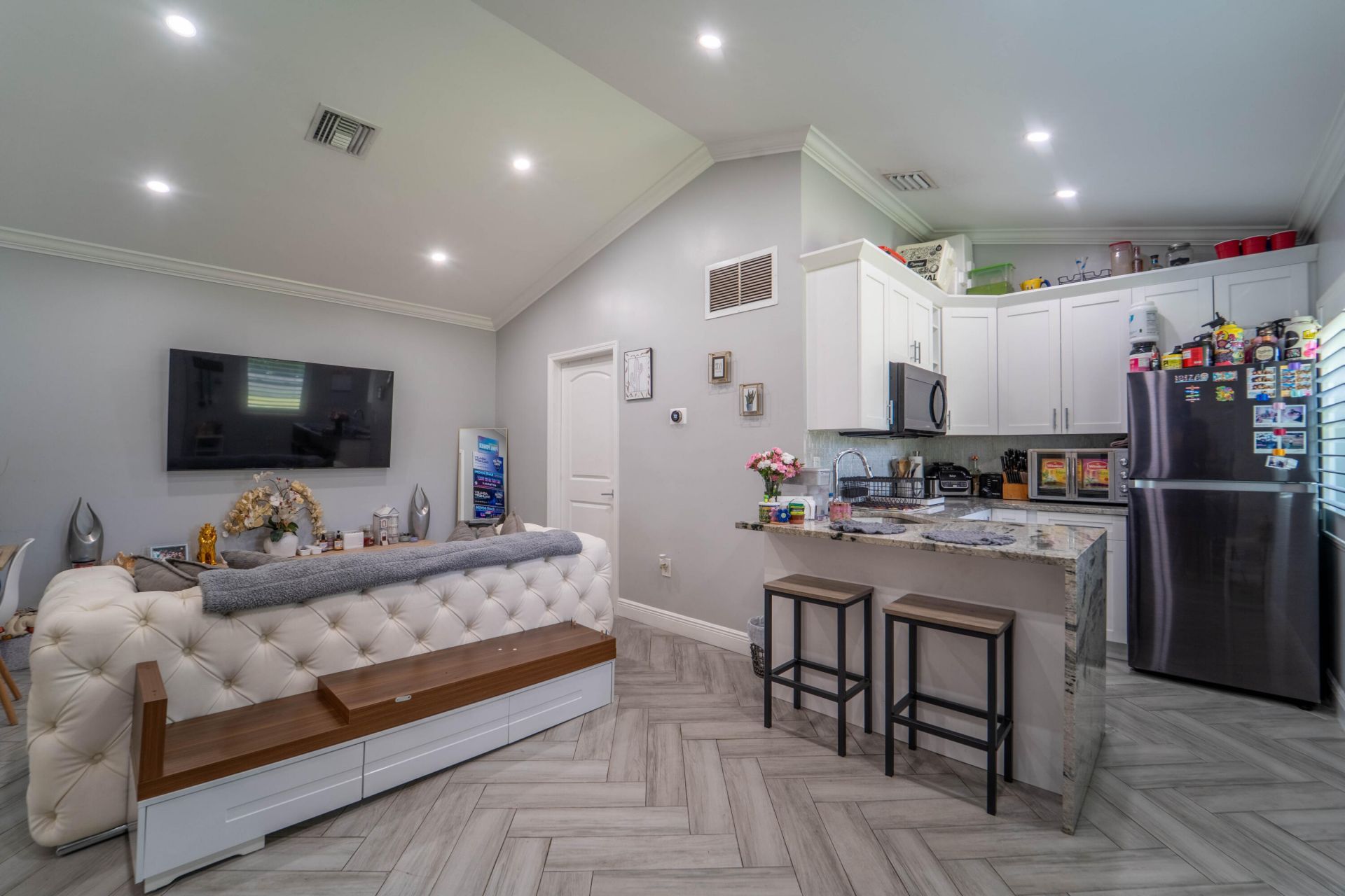 13796 Doubletree Trail, Wellington, FL 33414 Photo
