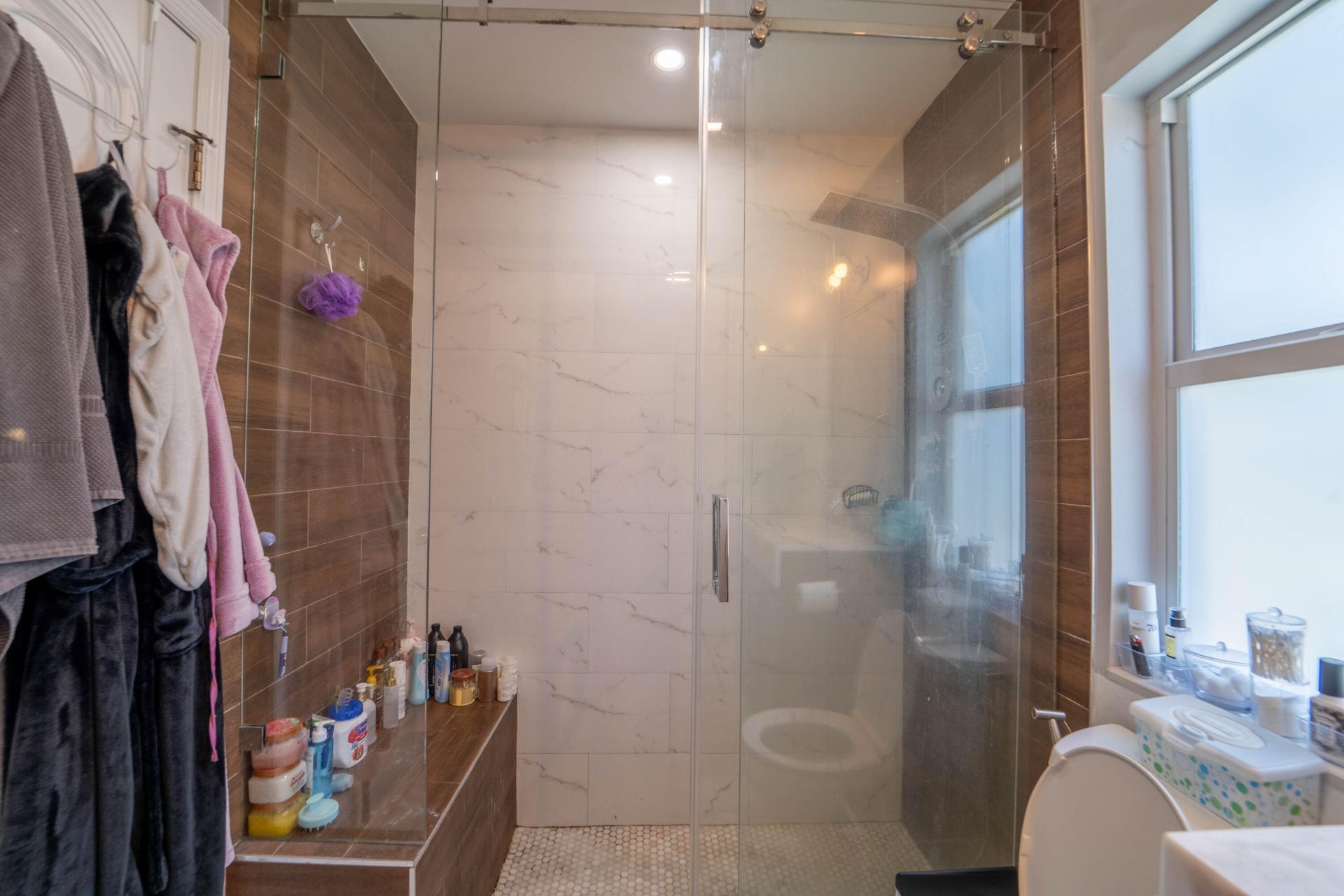 13796 Doubletree Trail, Wellington, FL 33414 Photo
