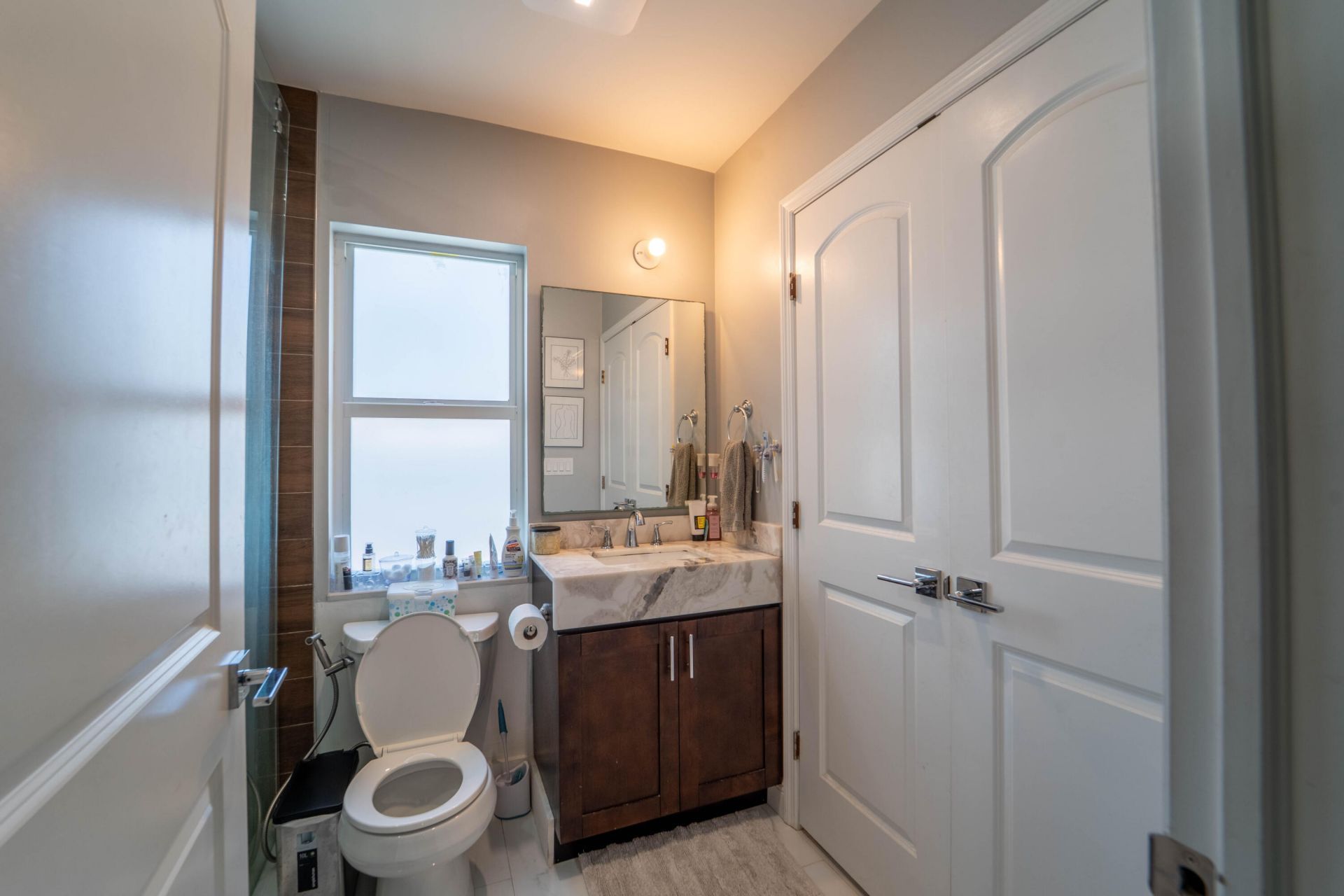 13796 Doubletree Trail, Wellington, FL 33414 Photo