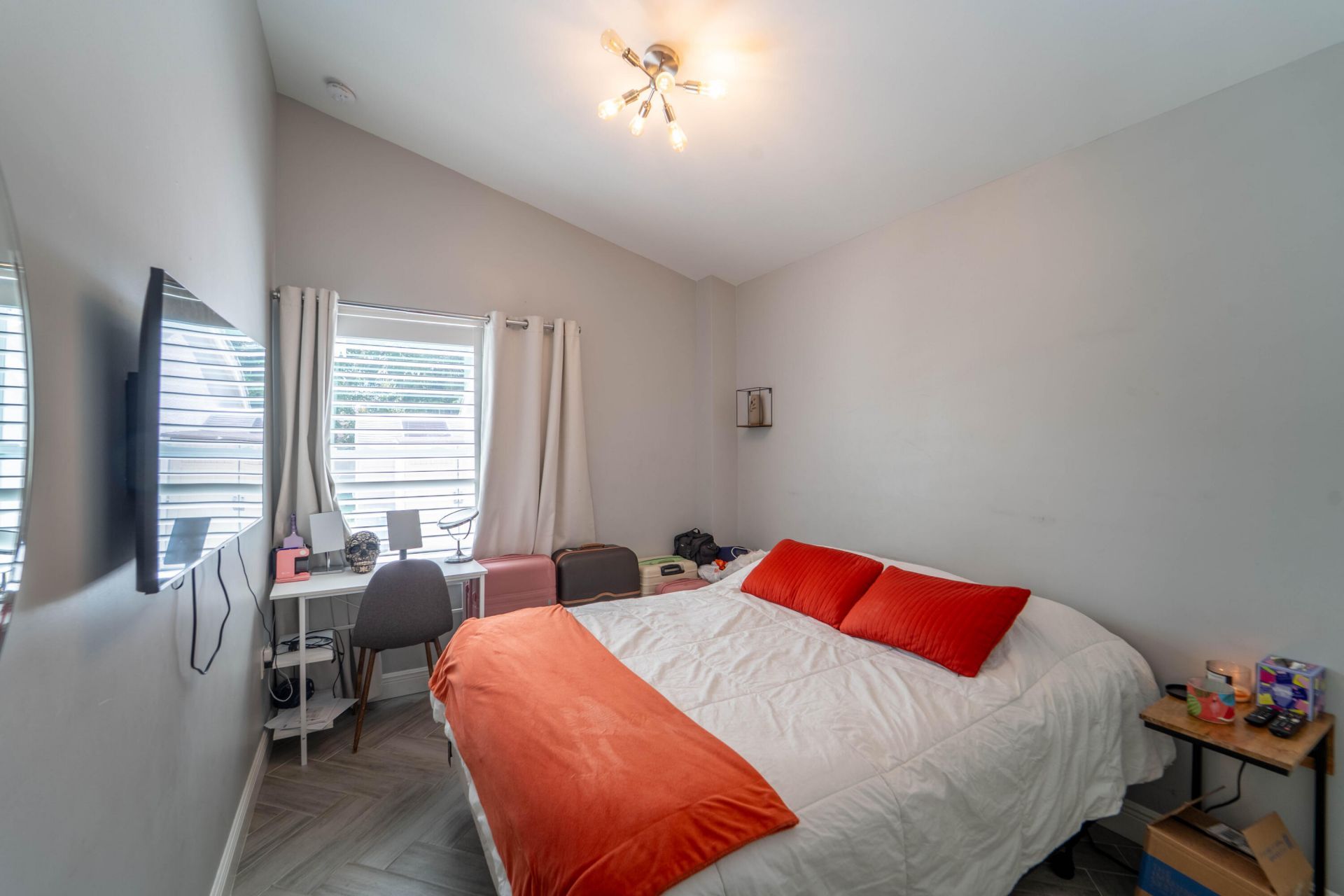 13796 Doubletree Trail, Wellington, FL 33414 Photo