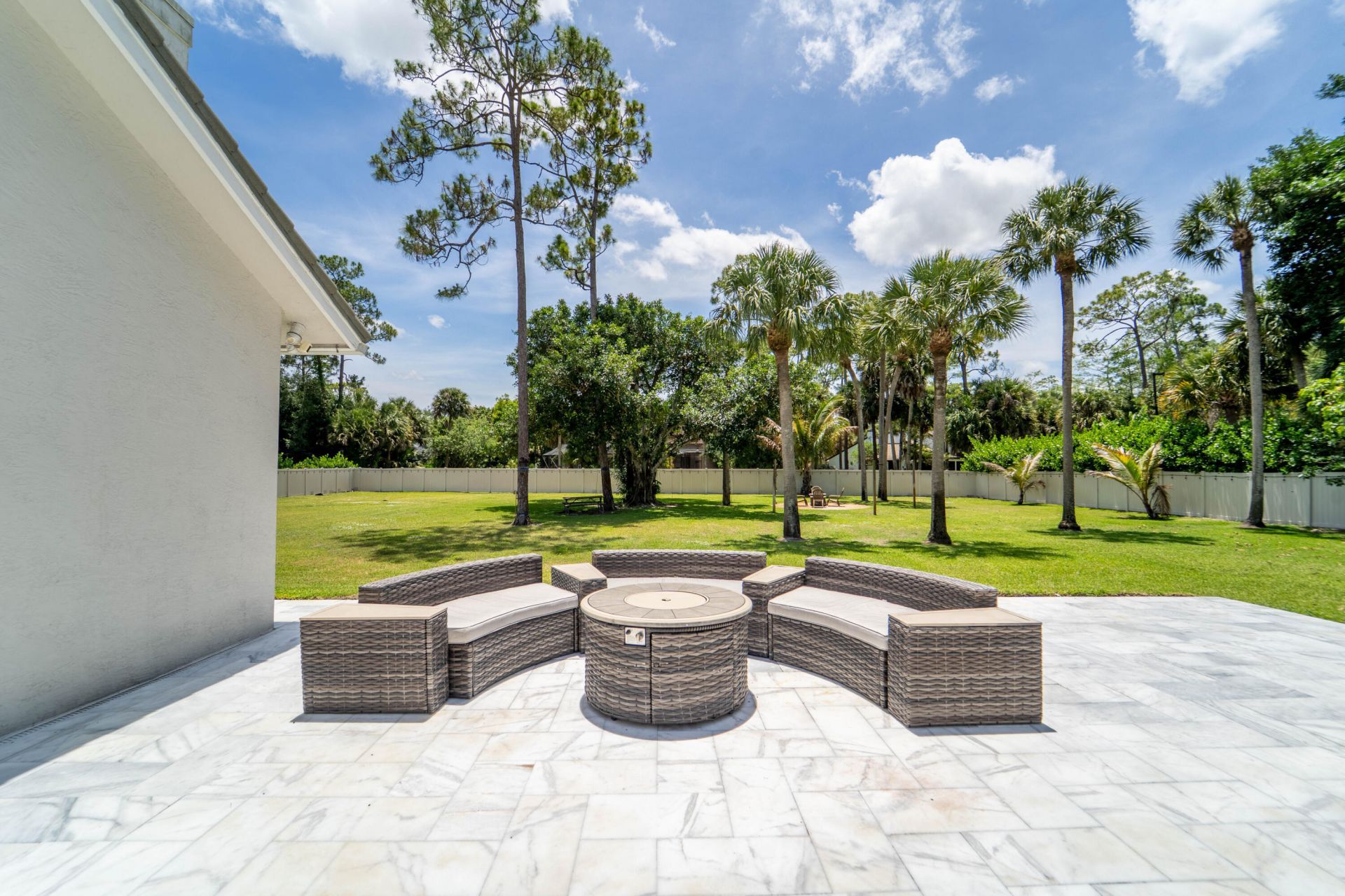 13796 Doubletree Trail, Wellington, FL 33414 Photo