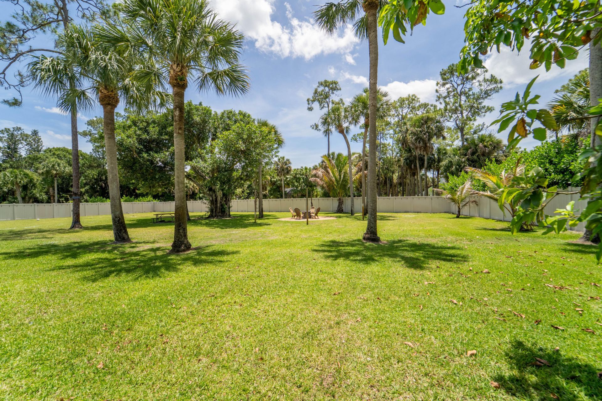 13796 Doubletree Trail, Wellington, FL 33414 Photo
