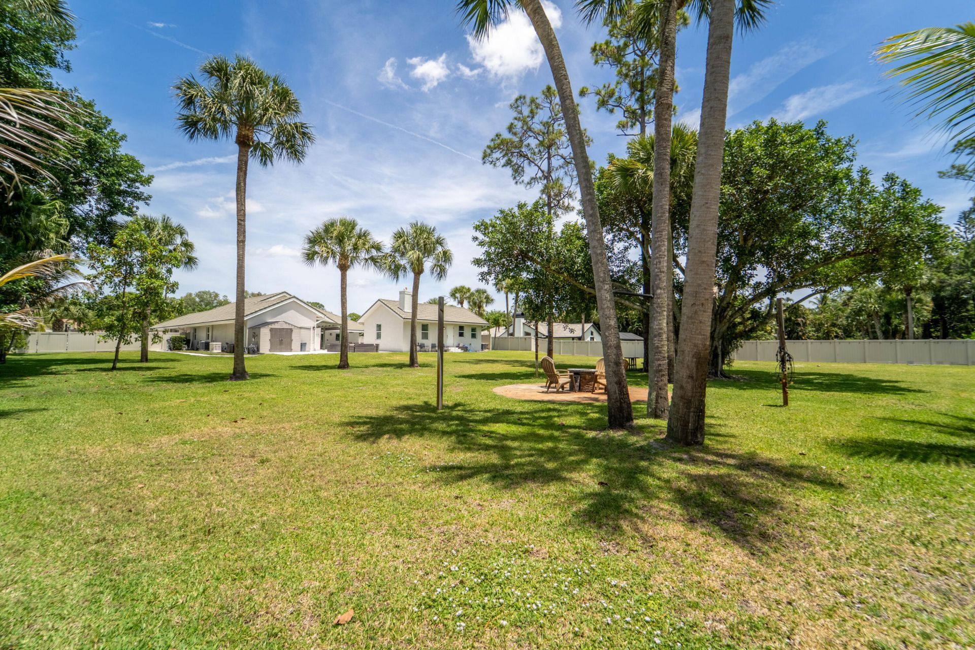 13796 Doubletree Trail, Wellington, FL 33414 Photo