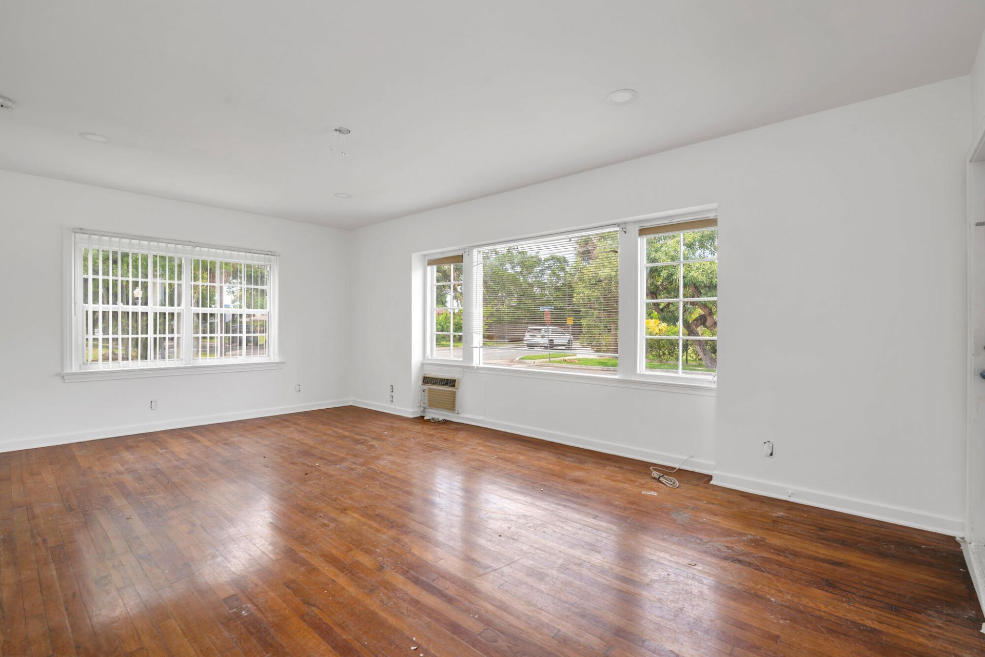 1048 Van Deventer Street, West Palm Beach, FL 33405 Photo