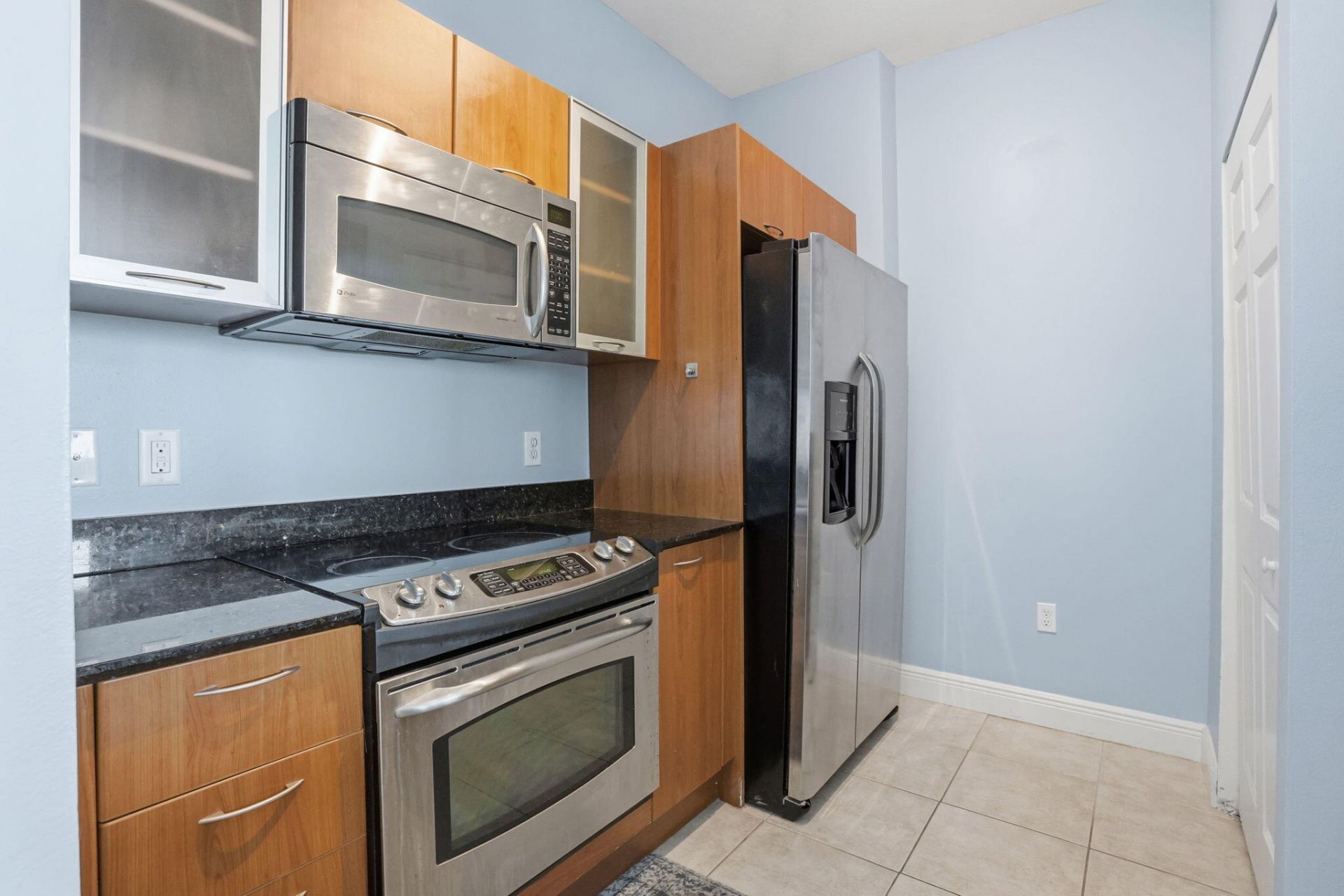 100 NE 6th Street, Unit 705, Boynton Beach, FL 33435 Photo