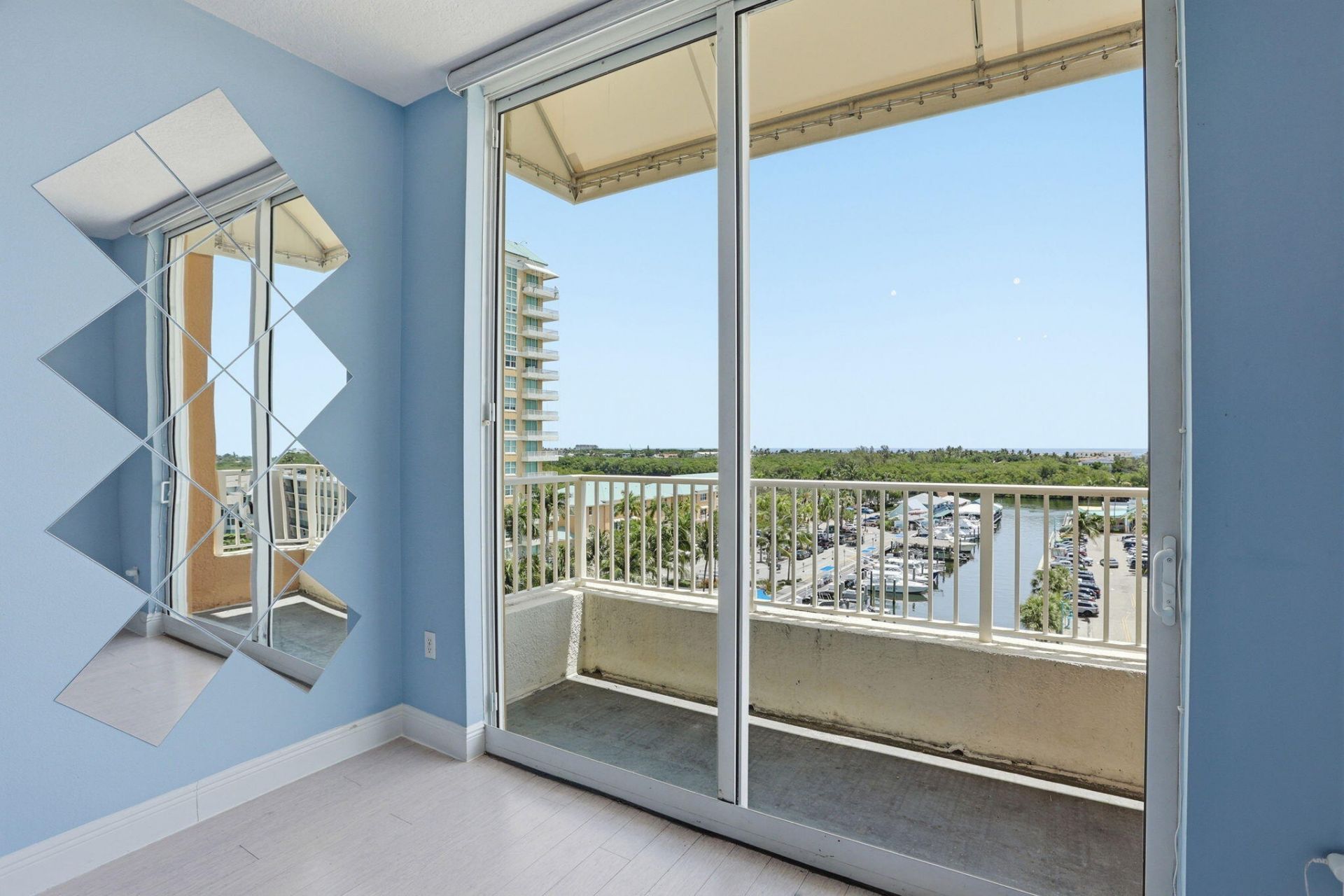 100 NE 6th Street, Unit 705, Boynton Beach, FL 33435 Photo