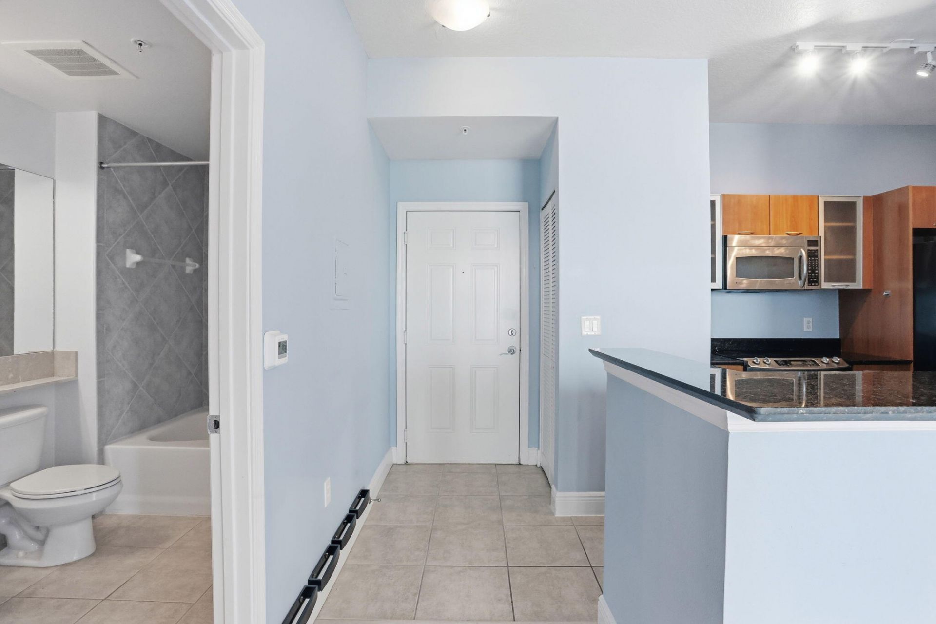 100 NE 6th Street, Unit 705, Boynton Beach, FL 33435 Photo