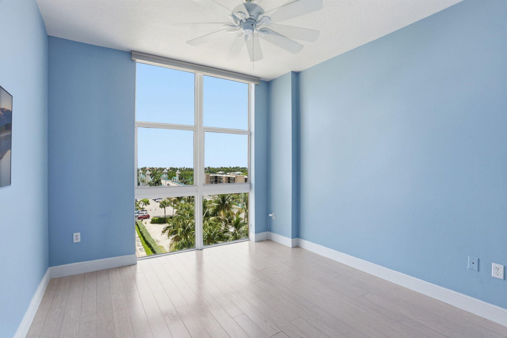 100 NE 6th Street, Unit 705, Boynton Beach, FL 33435 Photo