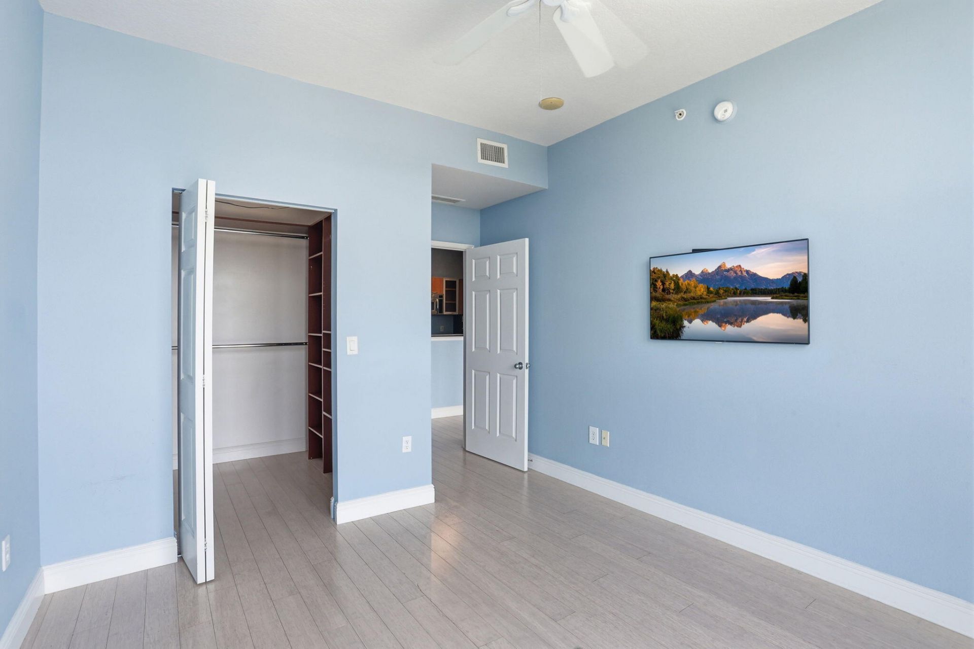 100 NE 6th Street, Unit 705, Boynton Beach, FL 33435 Photo