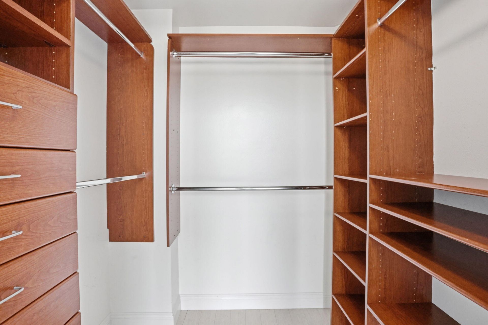 100 NE 6th Street, Unit 705, Boynton Beach, FL 33435 Photo