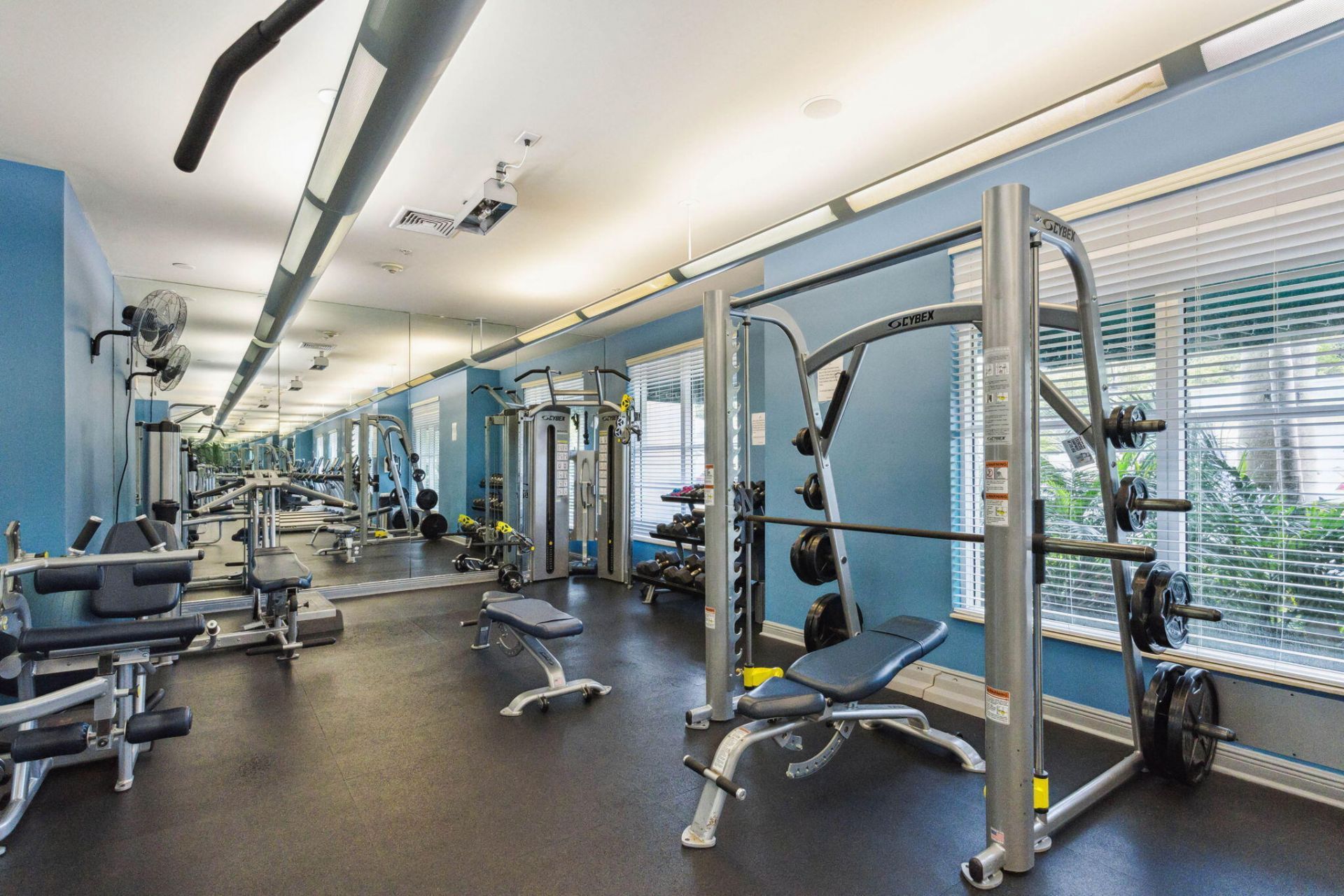 100 NE 6th Street, Unit 705, Boynton Beach, FL 33435 Photo