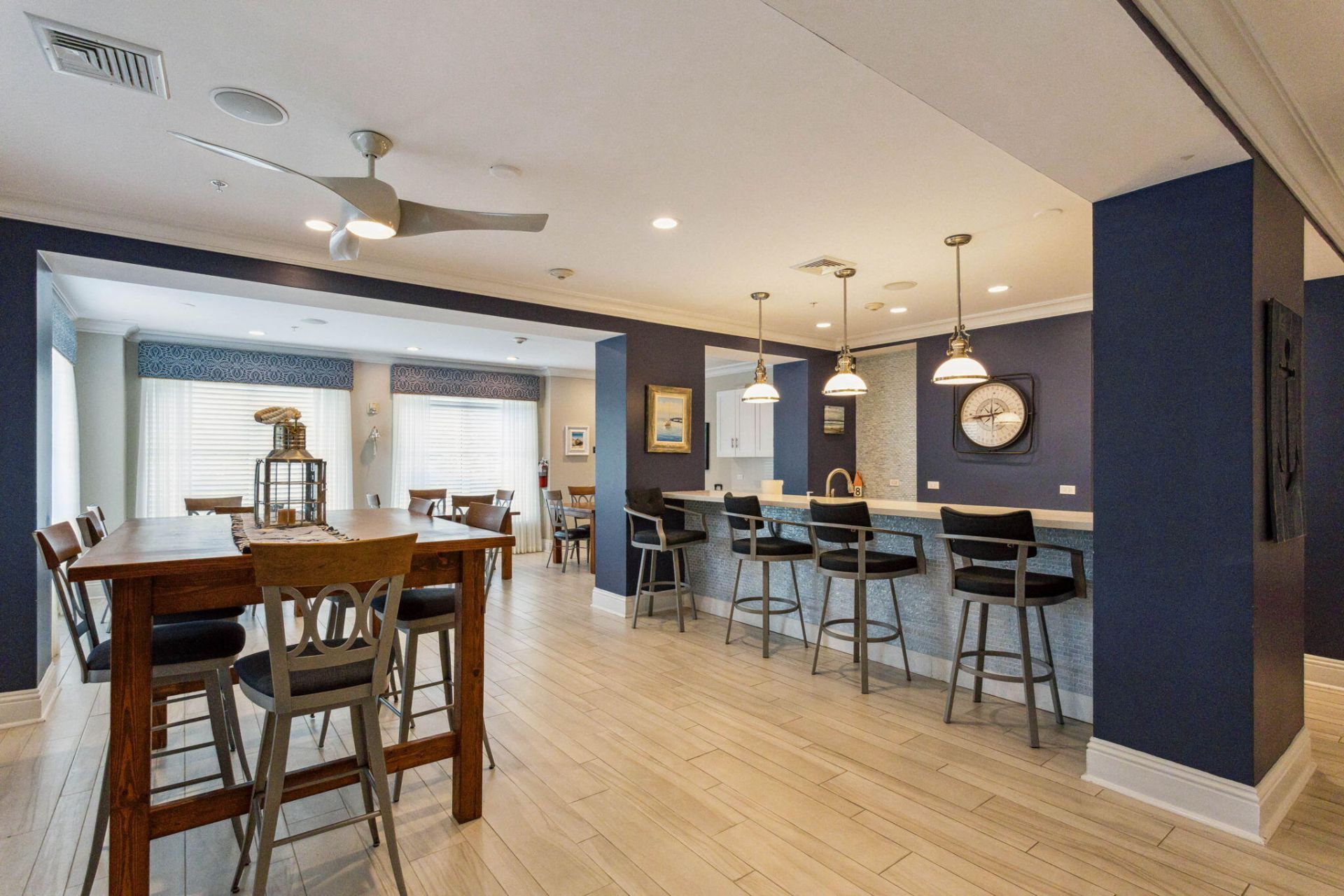 100 NE 6th Street, Unit 705, Boynton Beach, FL 33435 Photo