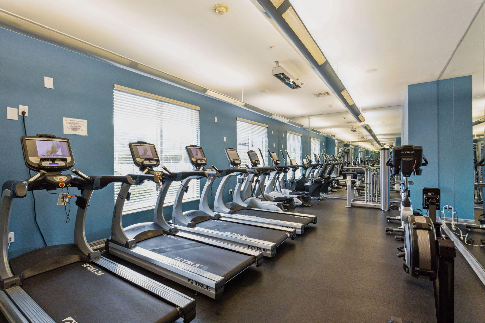 100 NE 6th Street, Unit 705, Boynton Beach, FL 33435 Photo