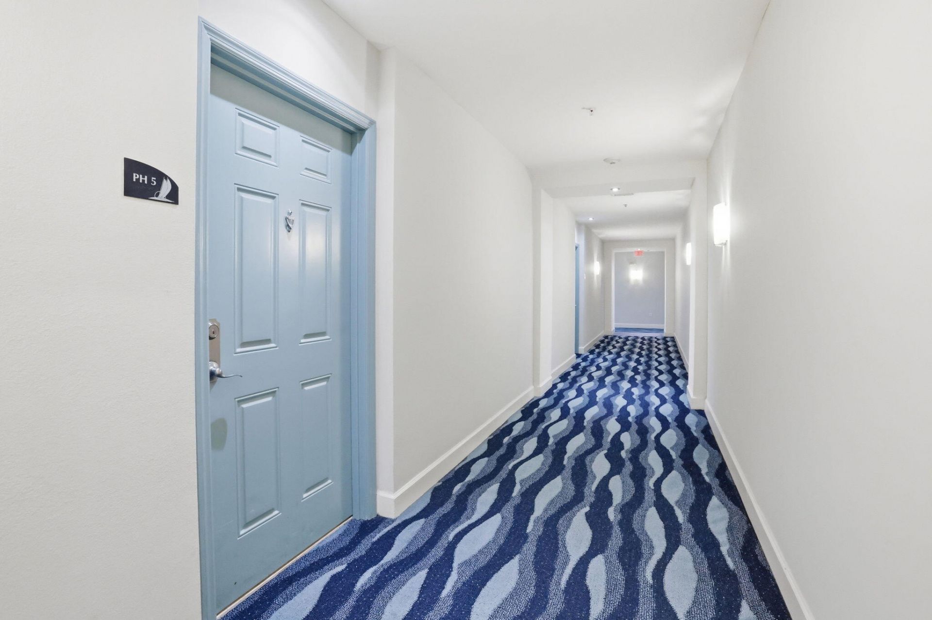 100 NE 6th Street, Unit 705, Boynton Beach, FL 33435 Photo