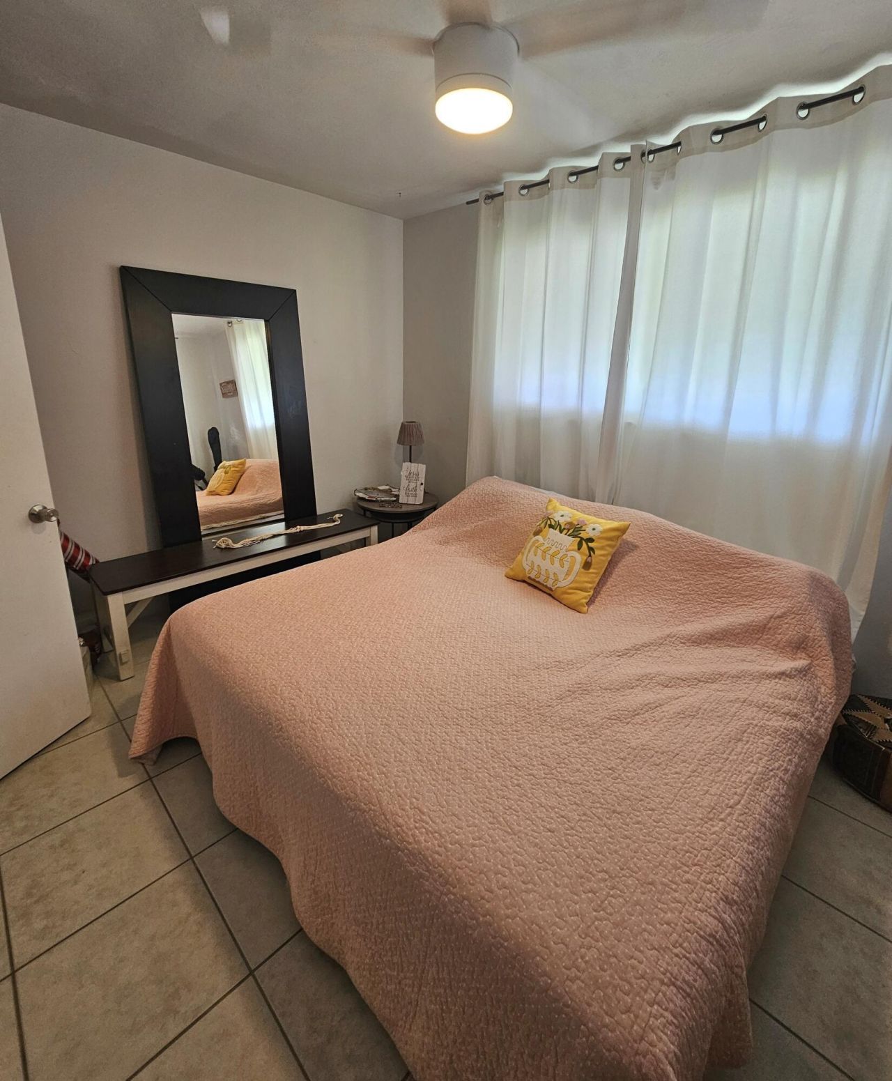 4021 E Shore Road, Miramar, FL 33023 Photo