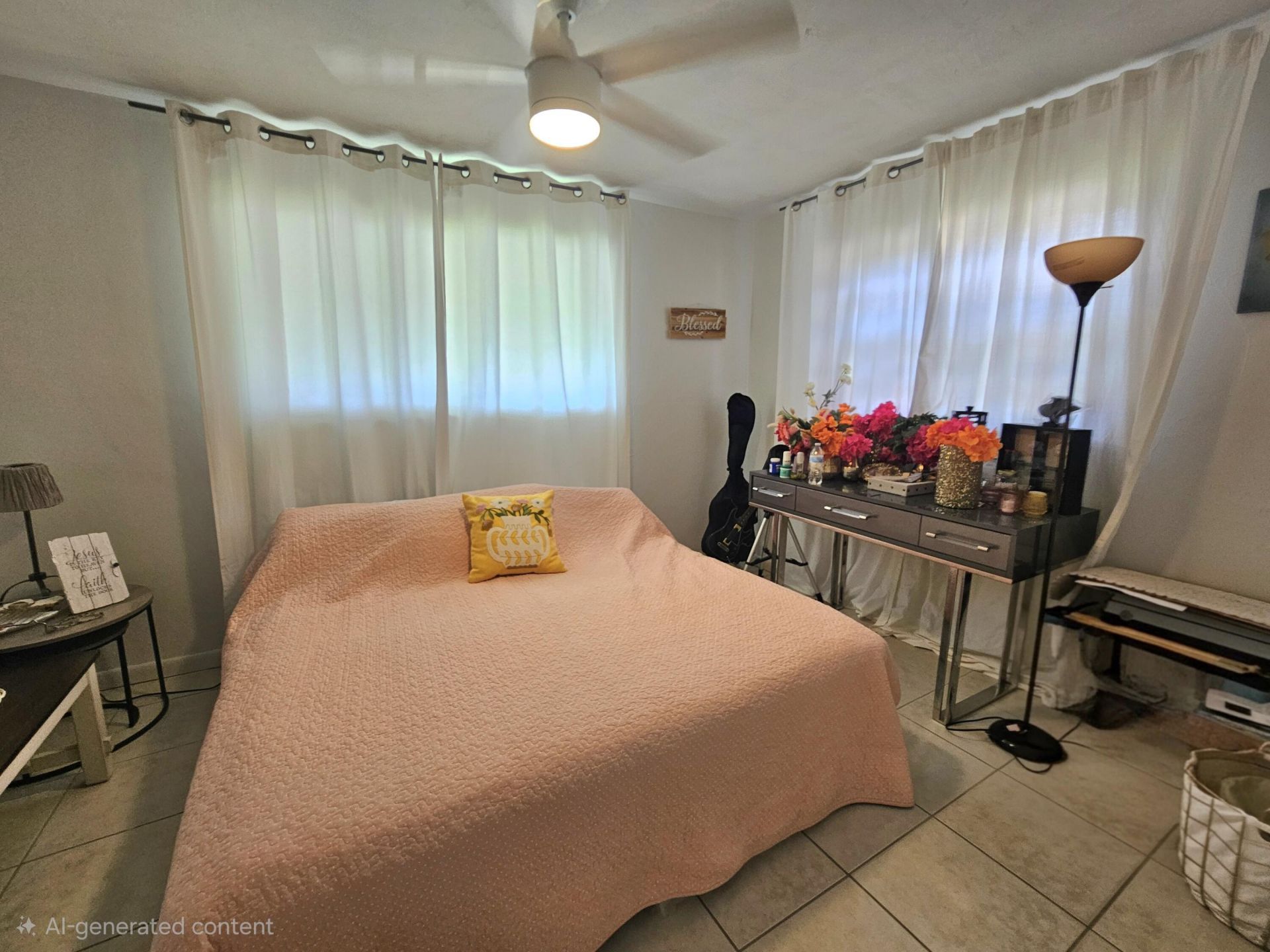4021 E Shore Road, Miramar, FL 33023 Photo