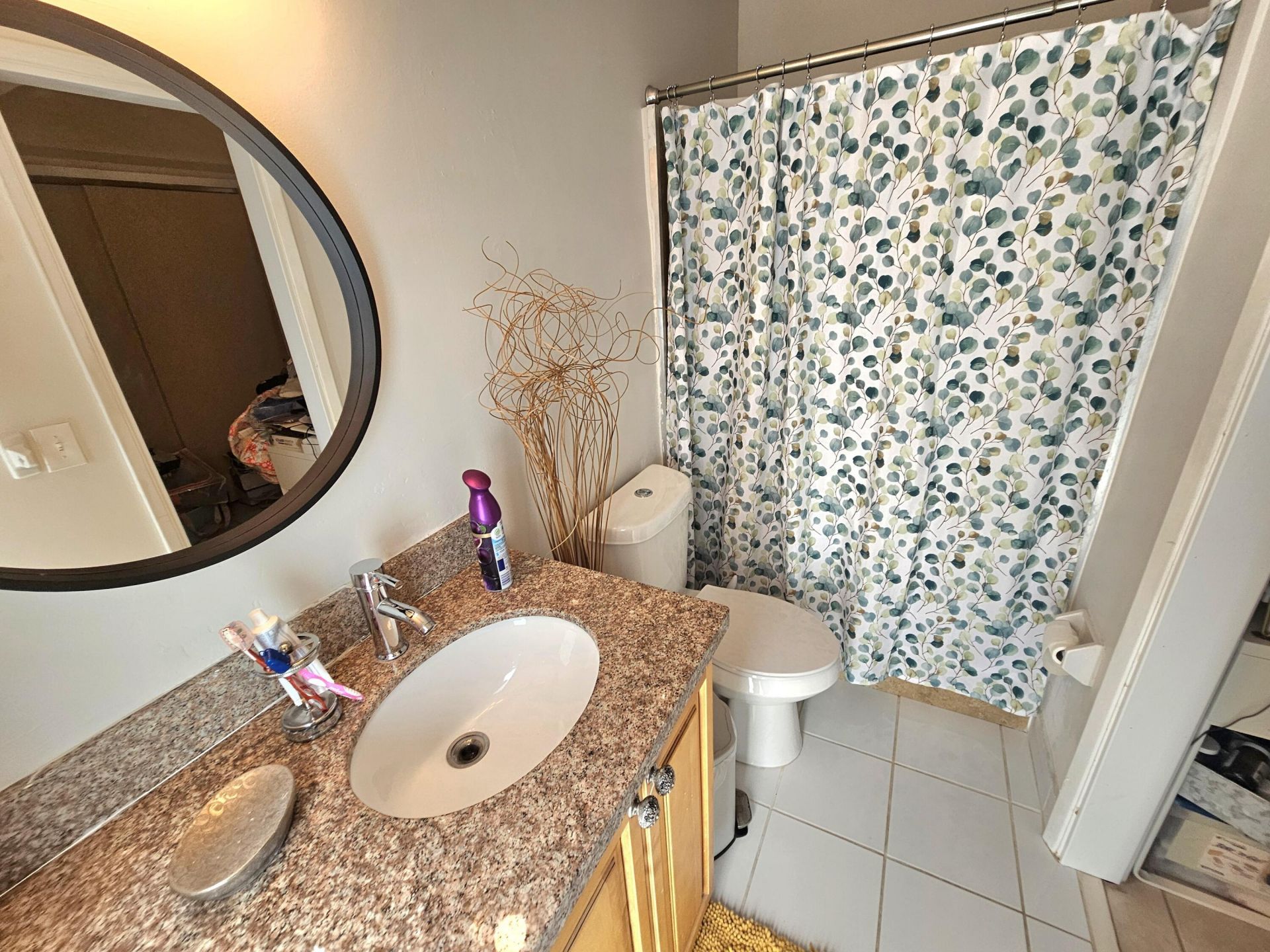 4021 E Shore Road, Miramar, FL 33023 Photo