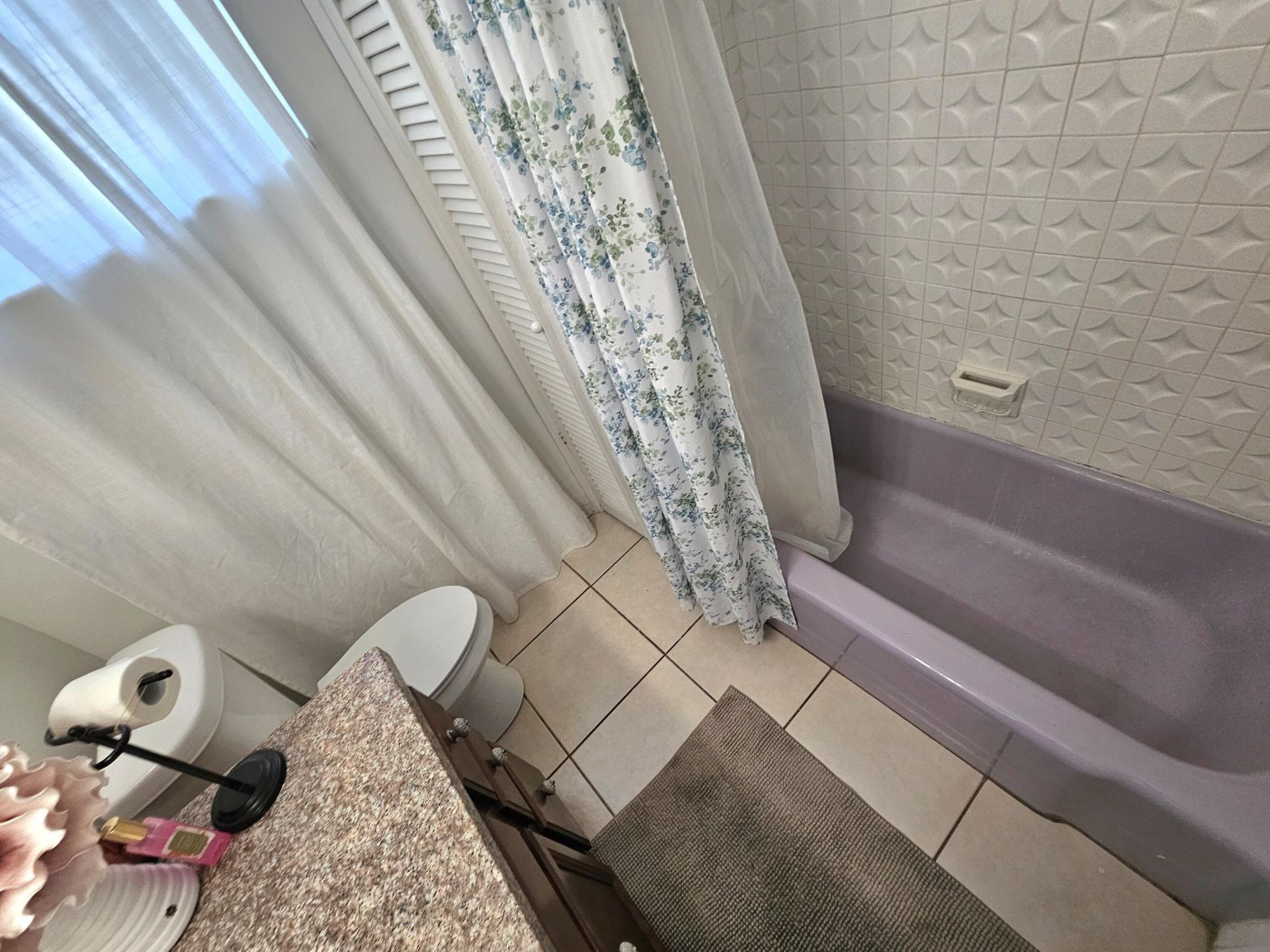 4021 E Shore Road, Miramar, FL 33023 Photo