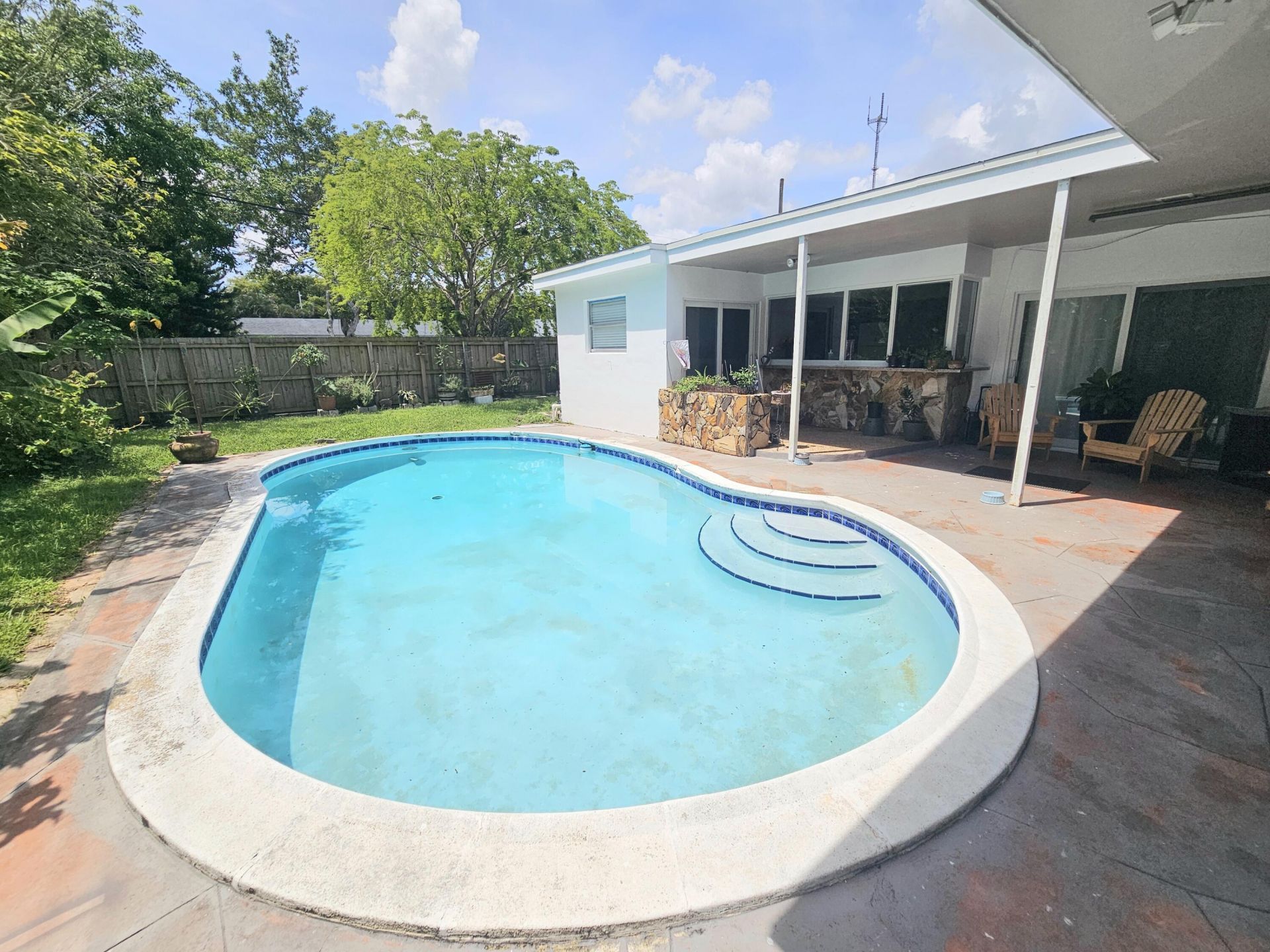4021 E Shore Road, Miramar, FL 33023 Photo
