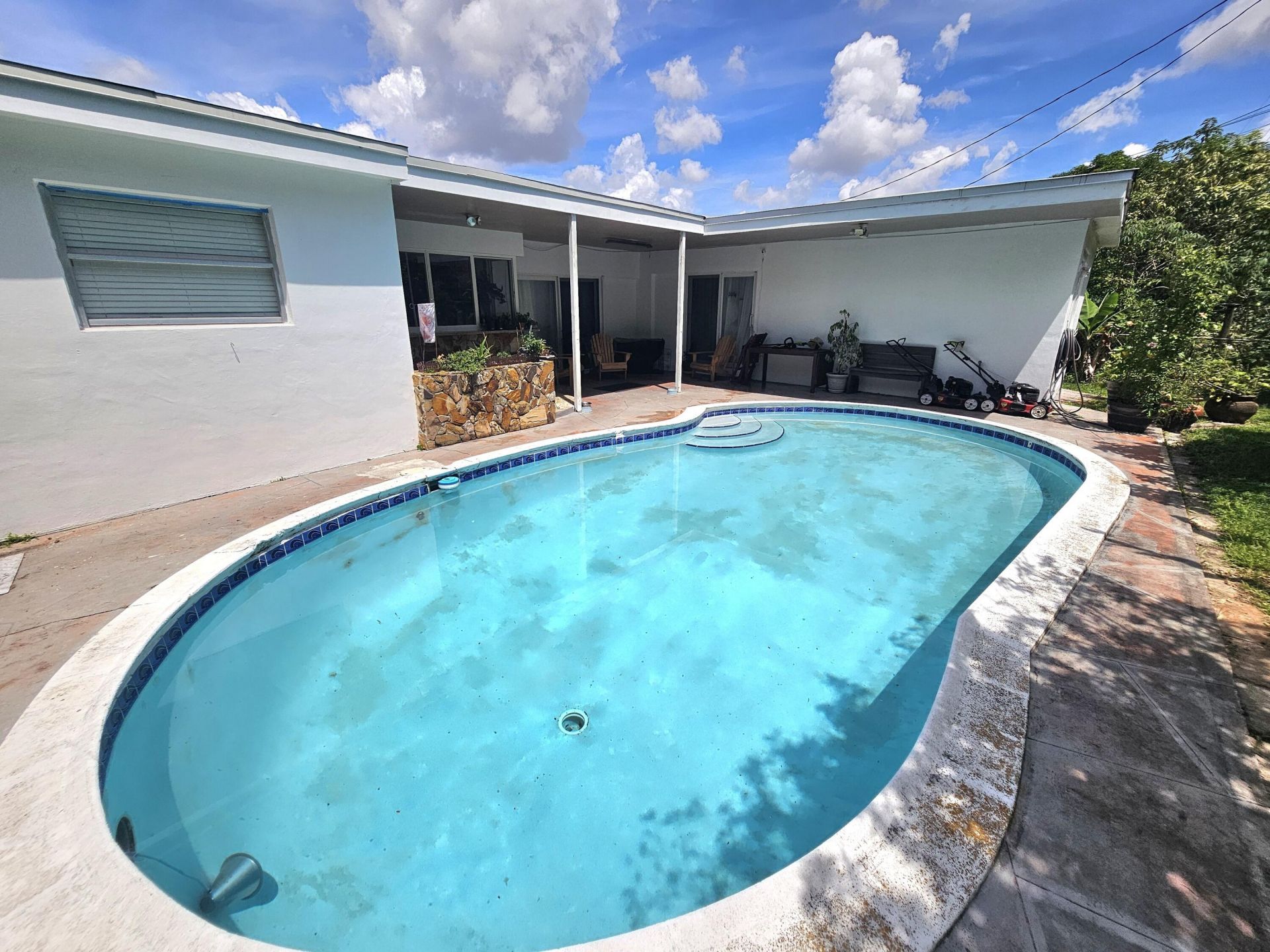 4021 E Shore Road, Miramar, FL 33023 Photo