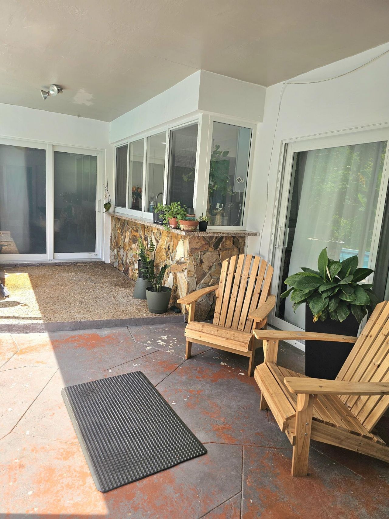 4021 E Shore Road, Miramar, FL 33023 Photo