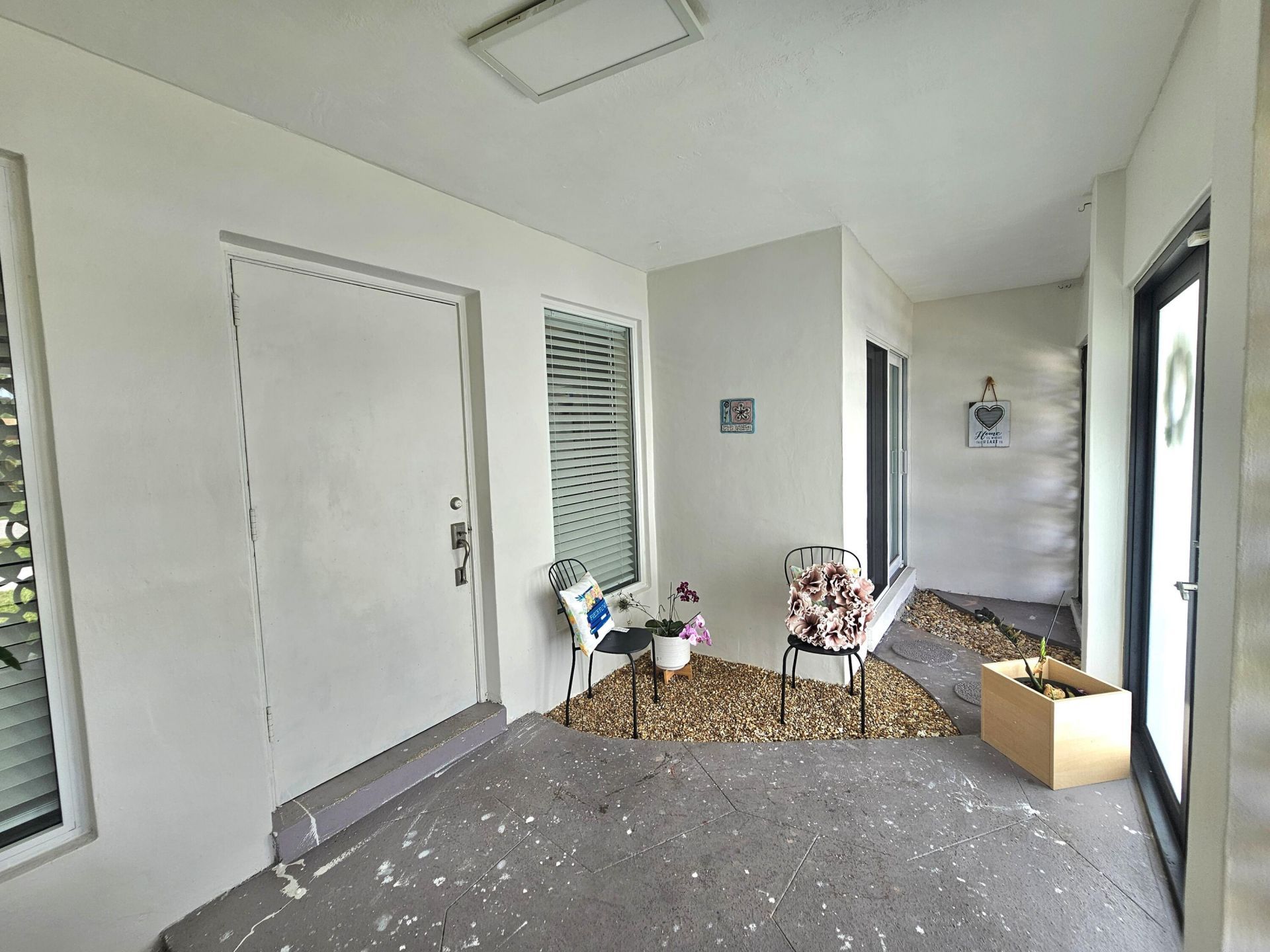 4021 E Shore Road, Miramar, FL 33023 Photo