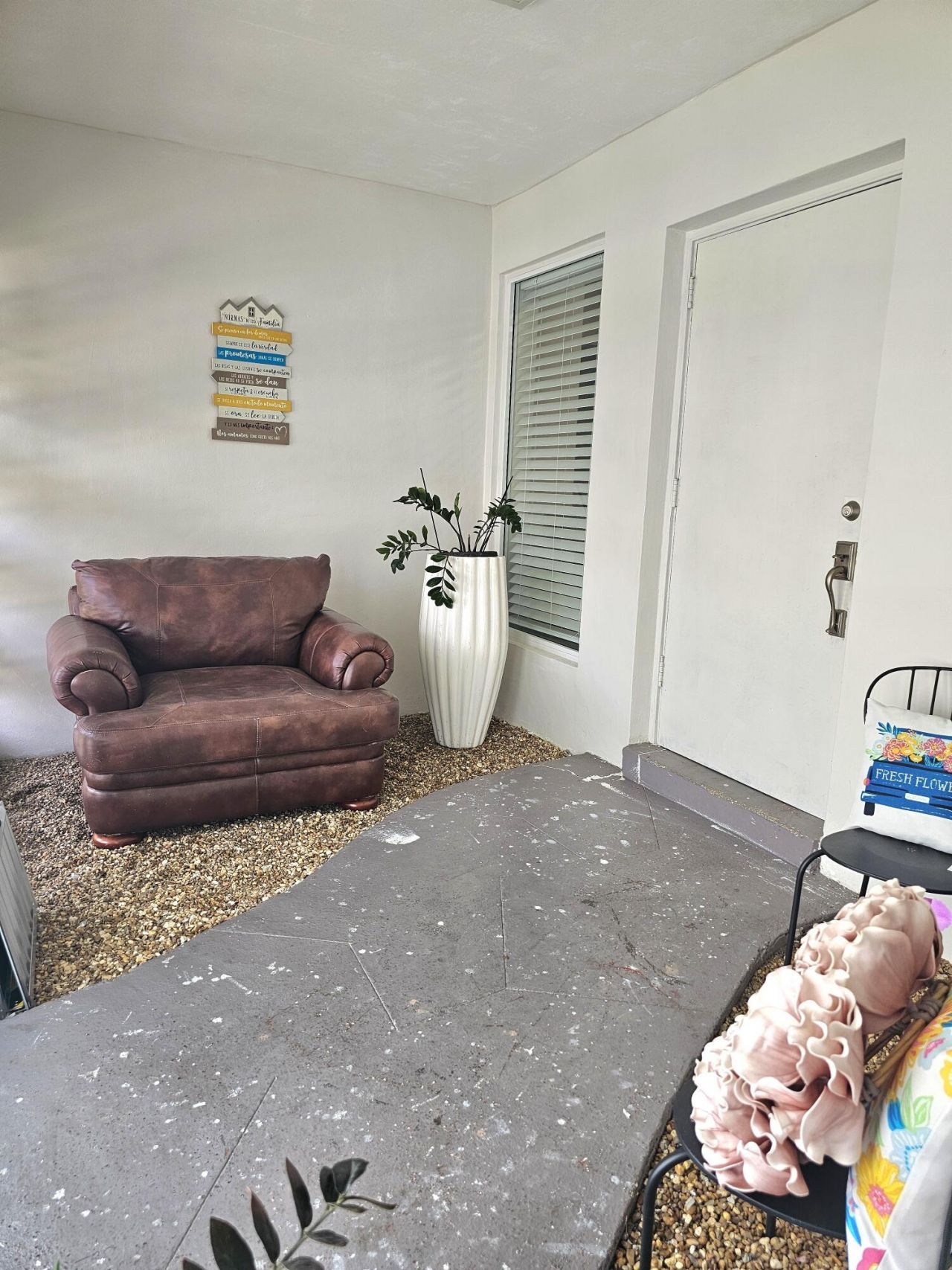 4021 E Shore Road, Miramar, FL 33023 Photo