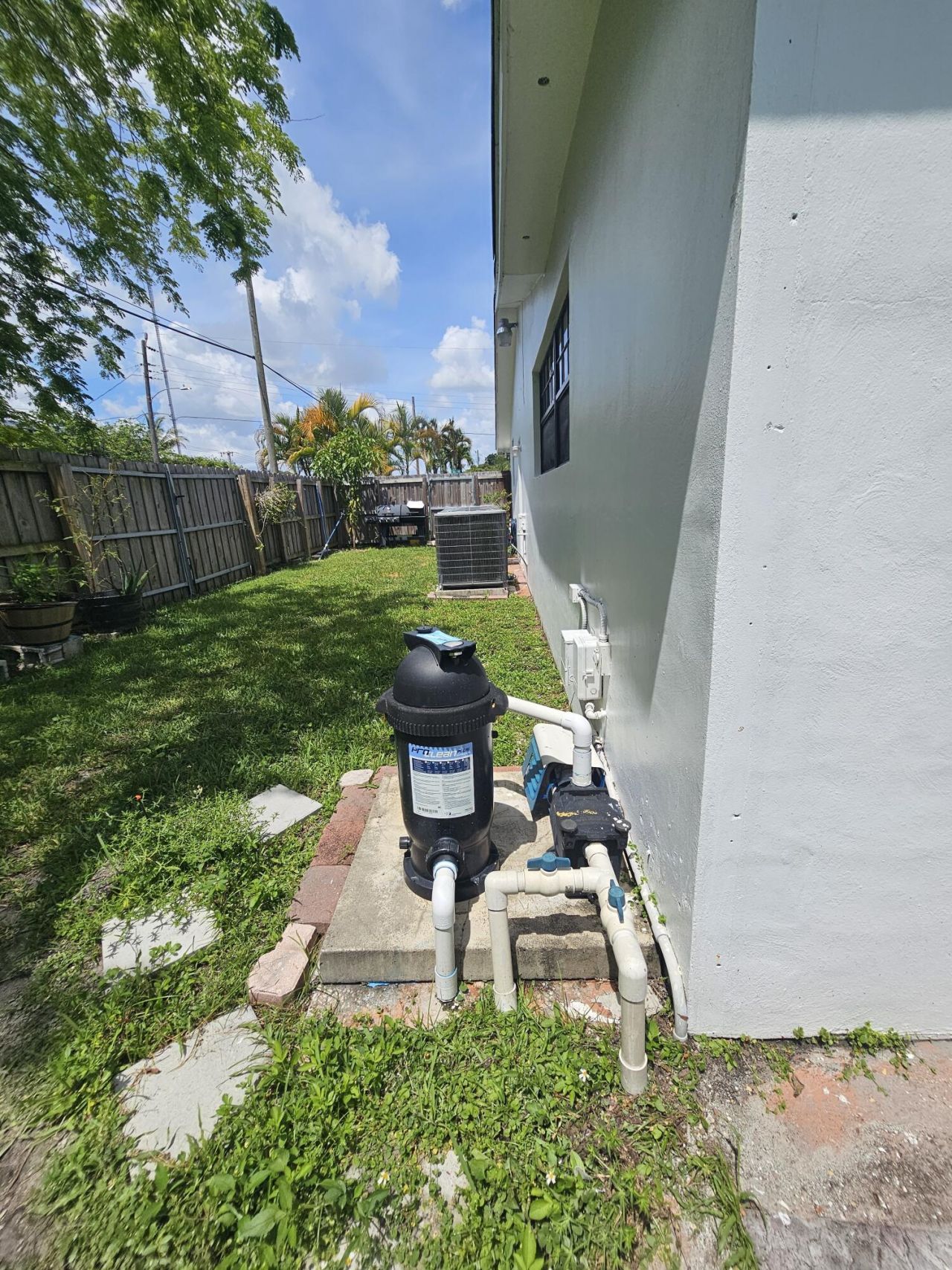 4021 E Shore Road, Miramar, FL 33023 Photo