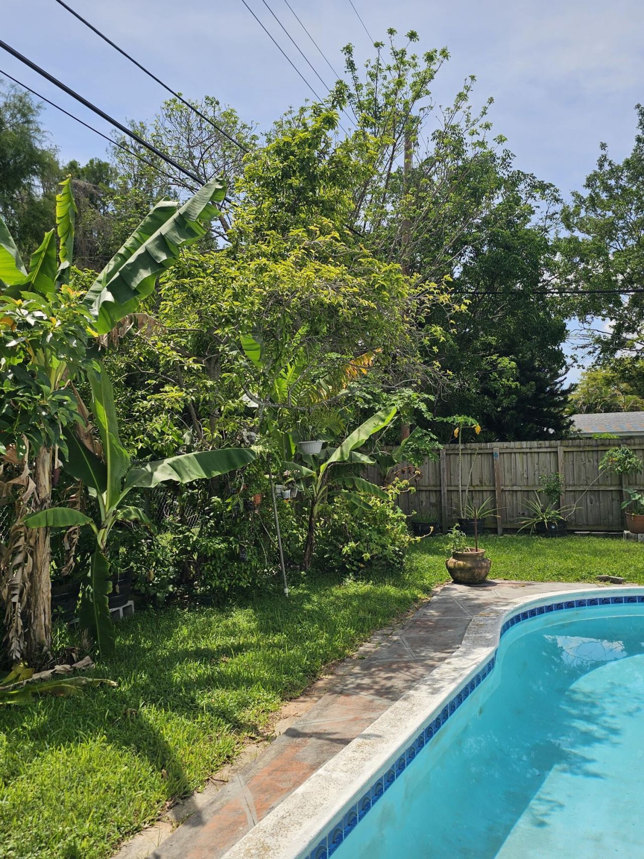 4021 E Shore Road, Miramar, FL 33023 Photo