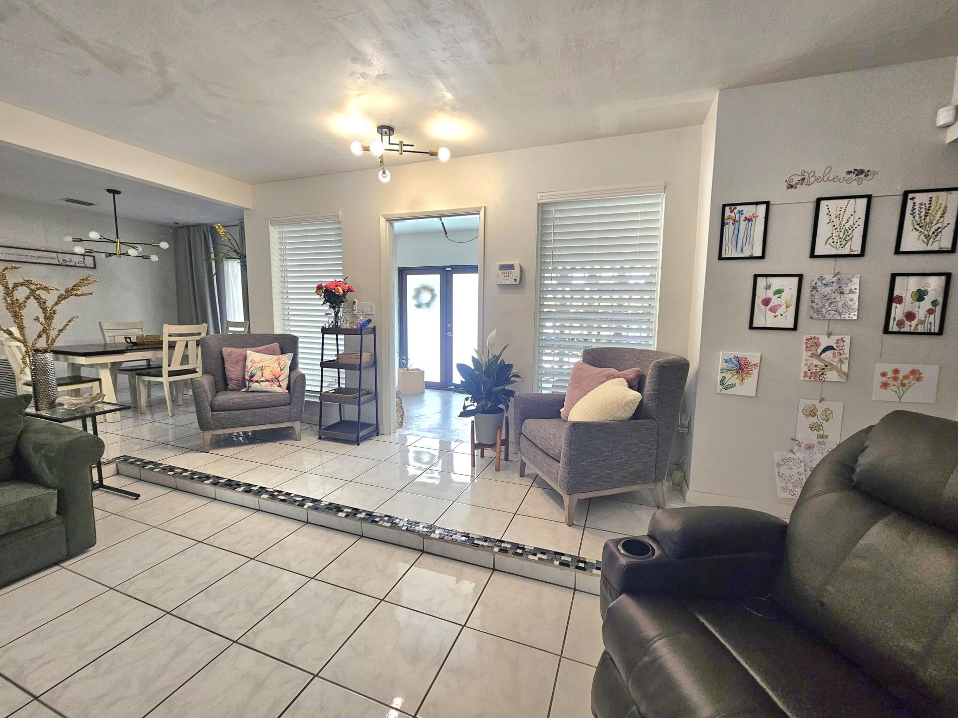 4021 E Shore Road, Miramar, FL 33023 Photo