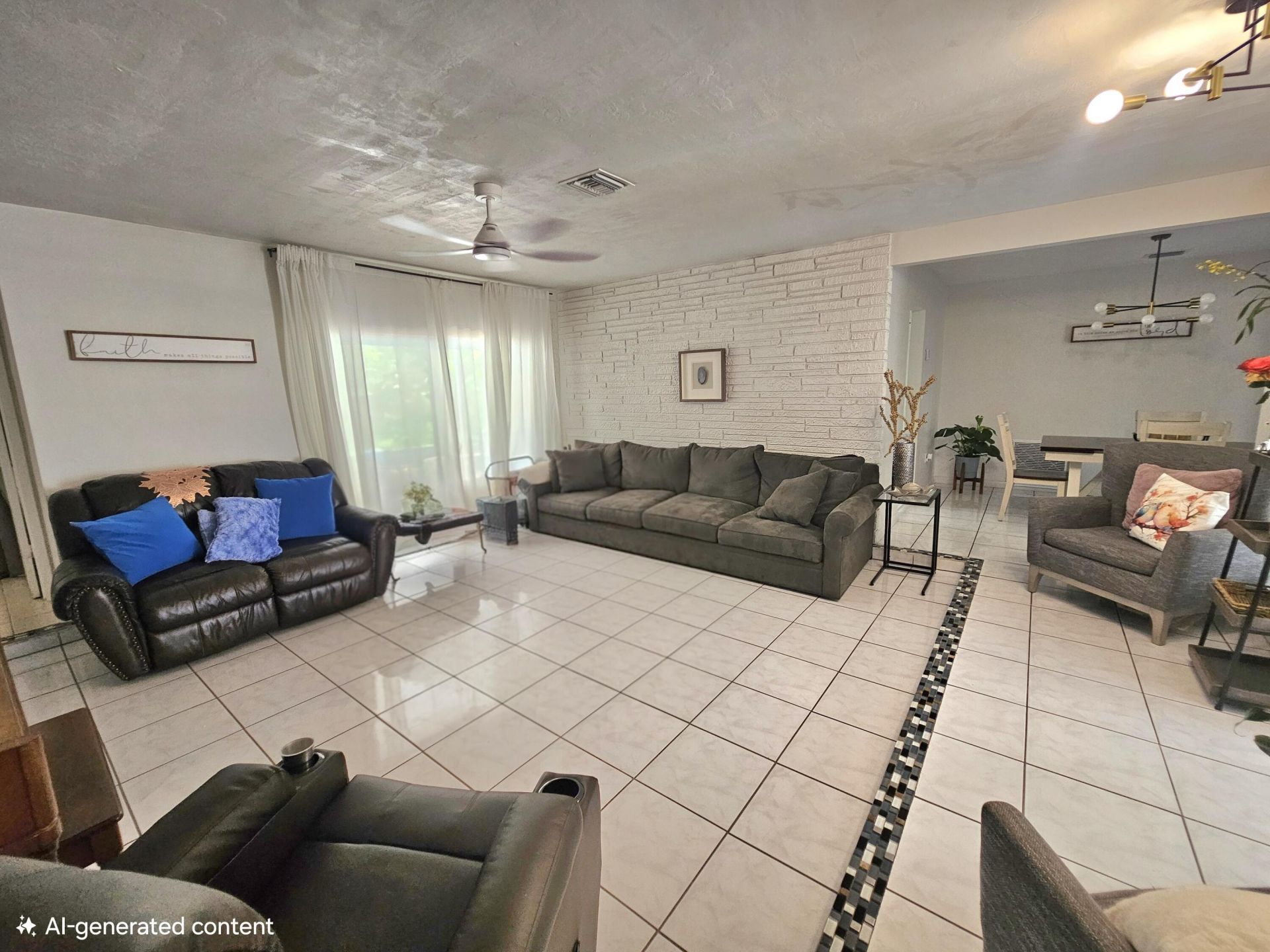 4021 E Shore Road, Miramar, FL 33023 Photo