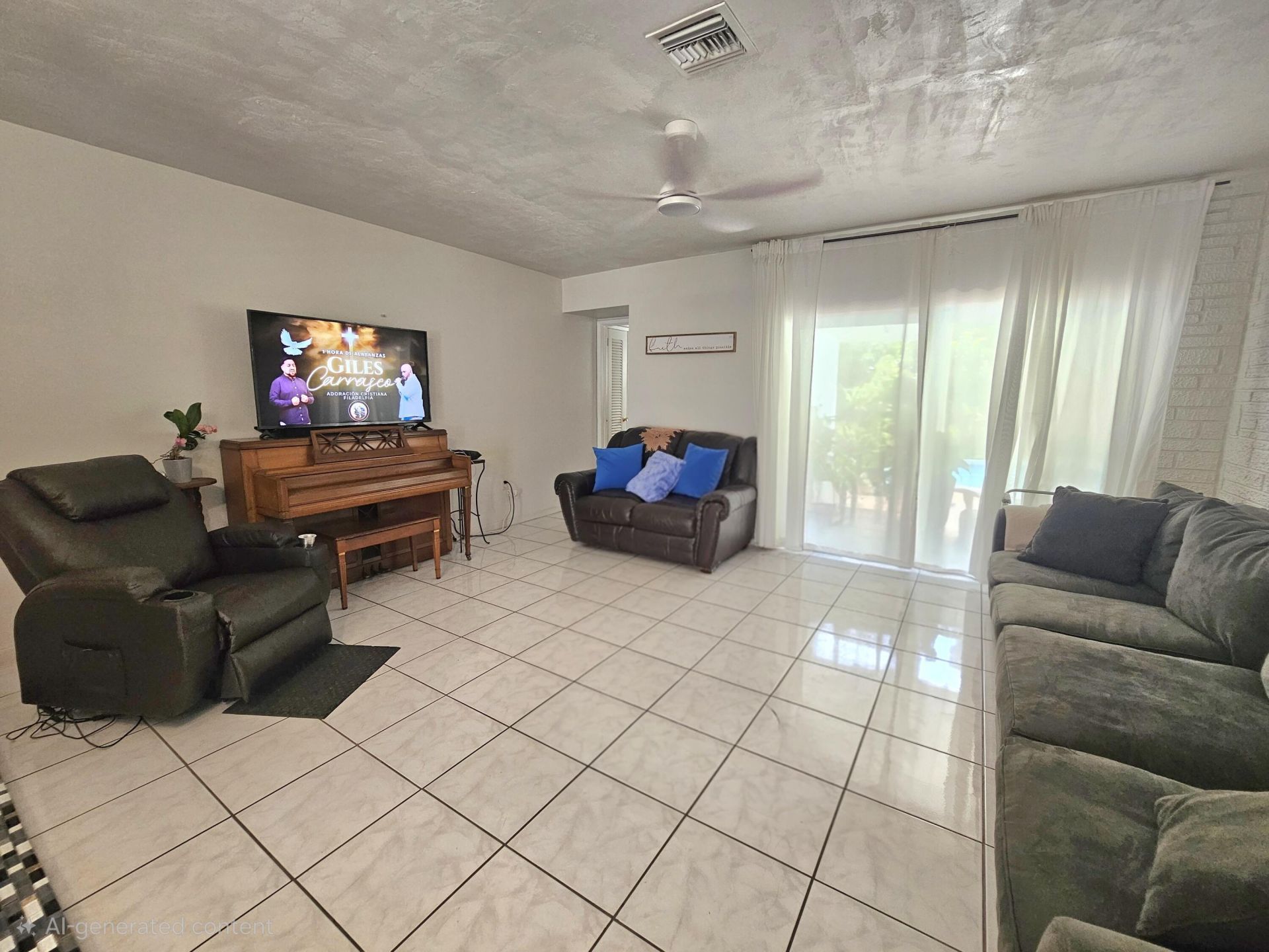 4021 E Shore Road, Miramar, FL 33023 Photo