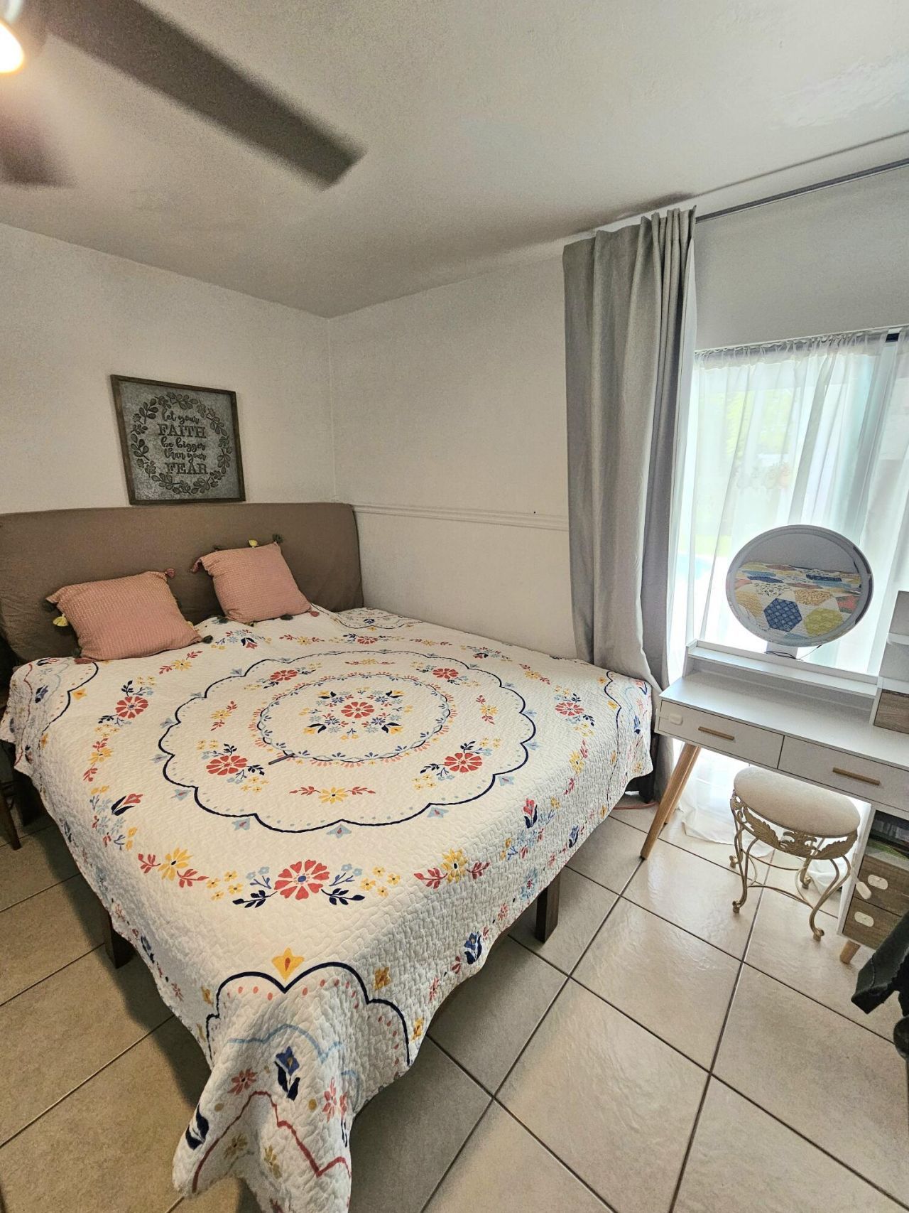 4021 E Shore Road, Miramar, FL 33023 Photo
