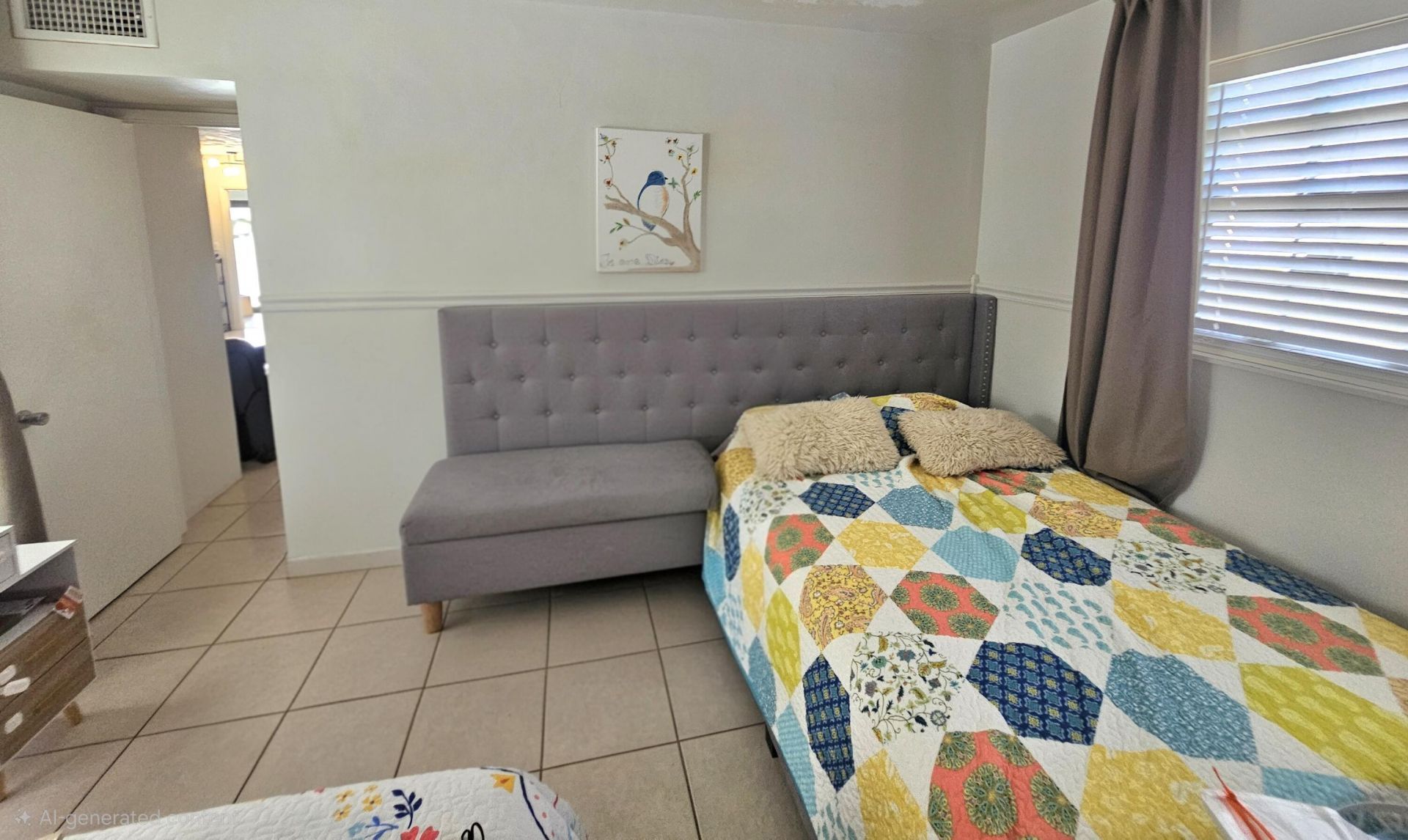 4021 E Shore Road, Miramar, FL 33023 Photo