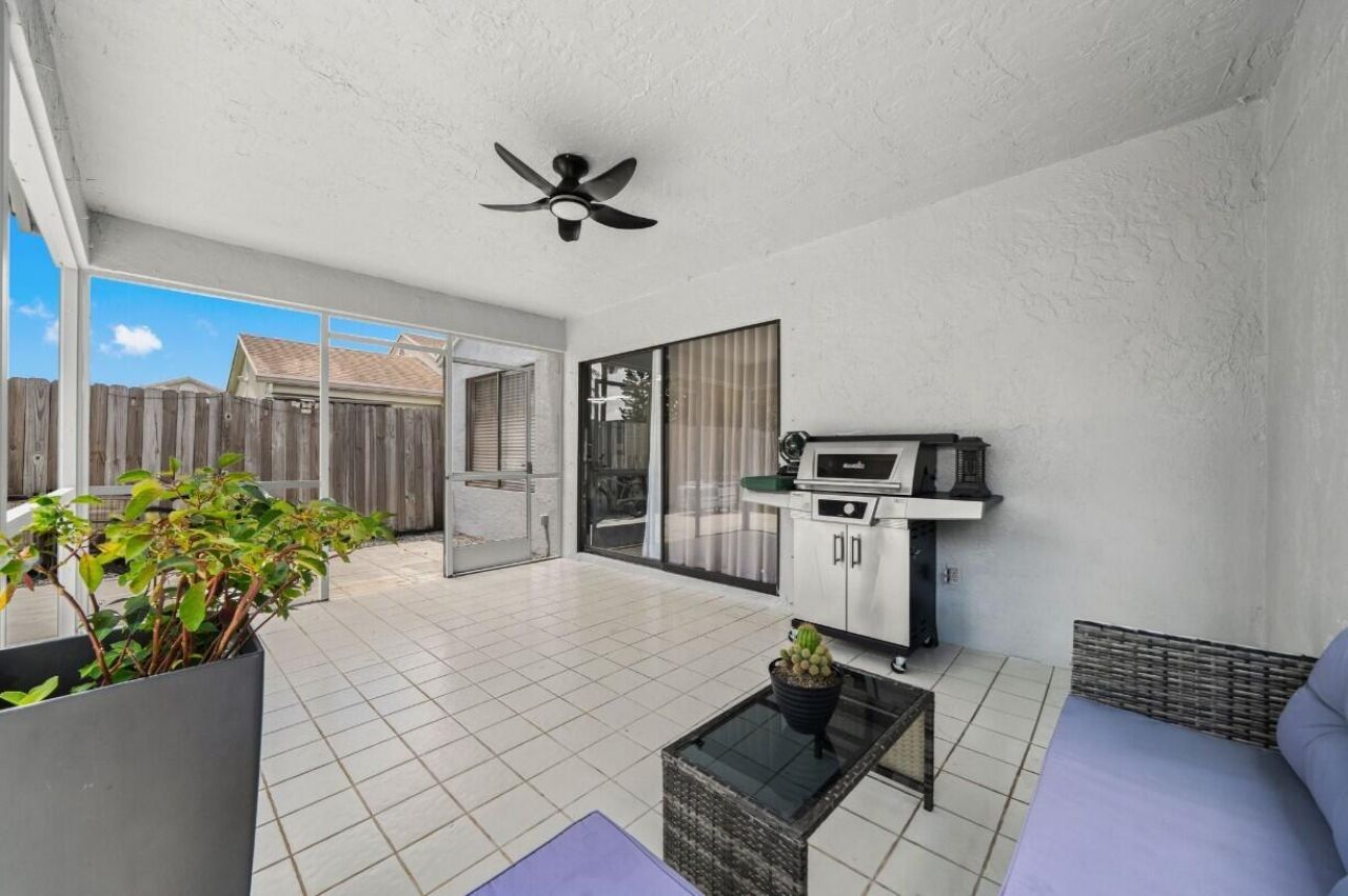 3760 NW 20th Street, Coconut Creek, FL 33066 Photo