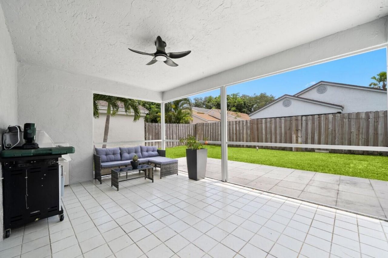 3760 NW 20th Street, Coconut Creek, FL 33066 Photo