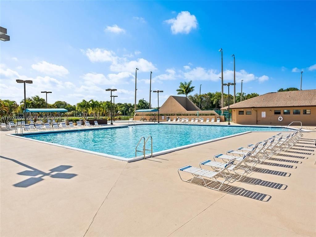 3760 NW 20th Street, Coconut Creek, FL 33066 Photo