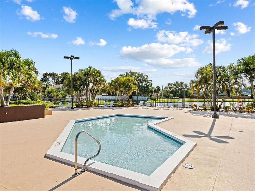 3760 NW 20th Street, Coconut Creek, FL 33066 Photo
